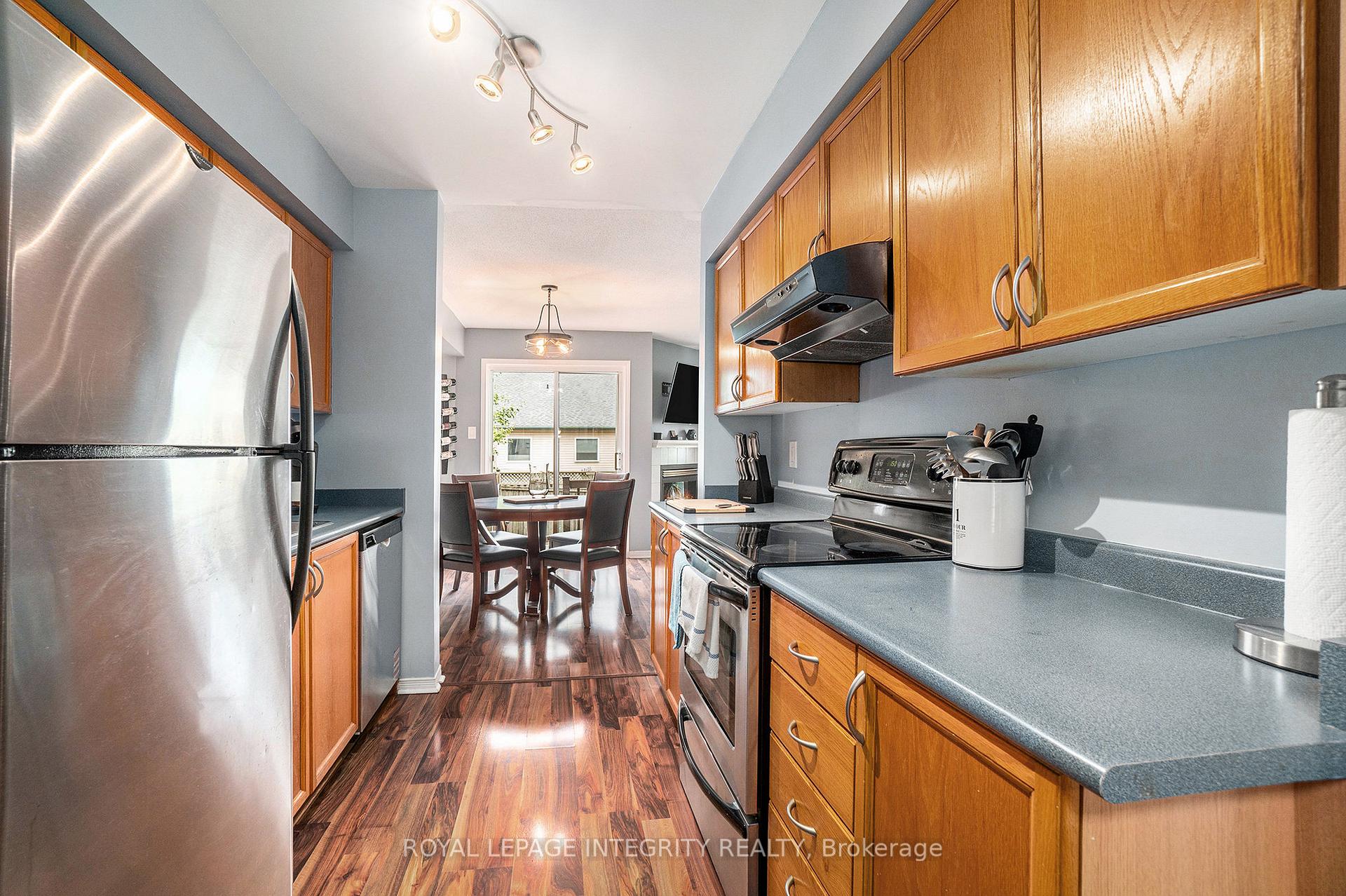 Photo 5 of 81 Crampton Drive, Carleton Place — HOMEH