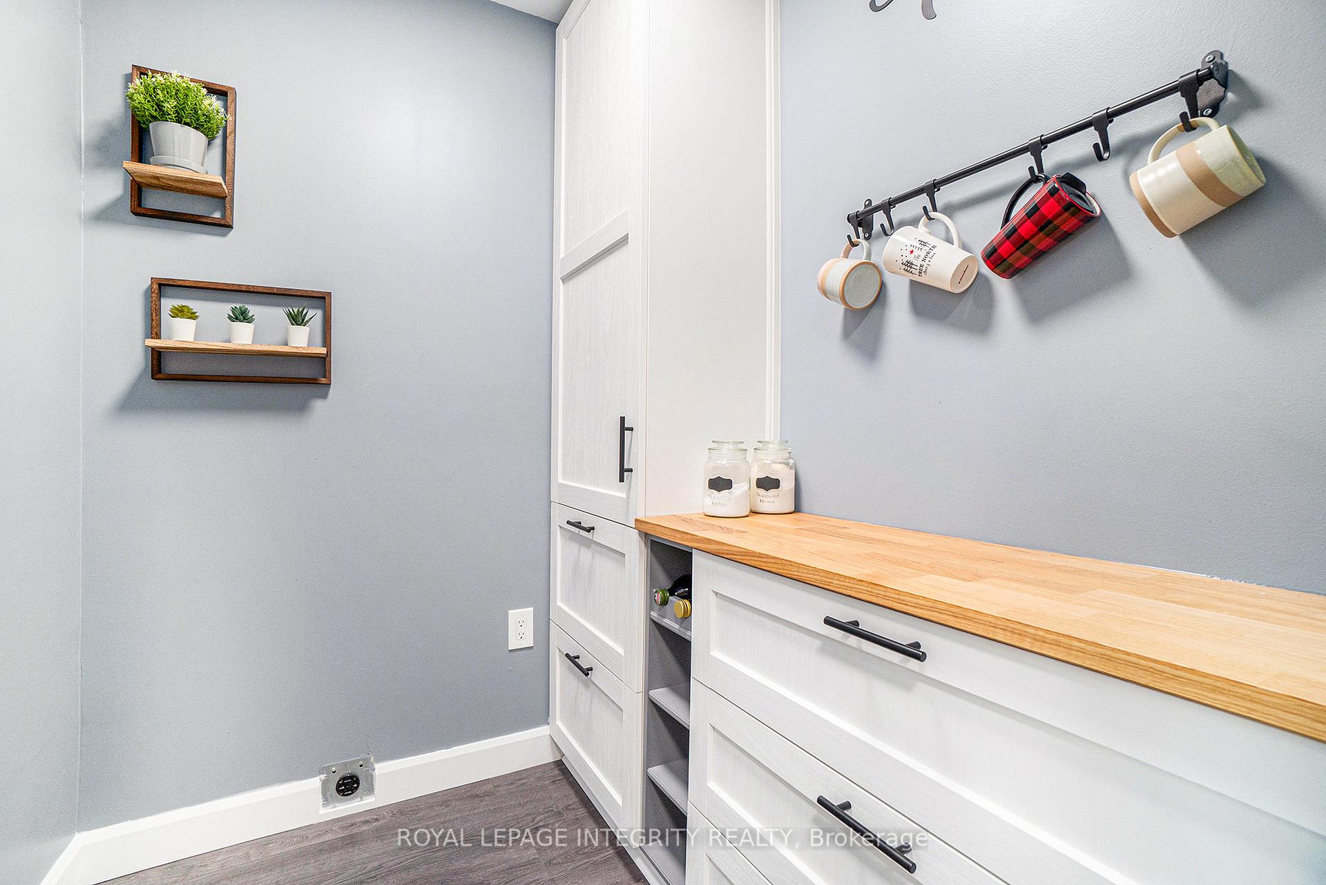 Photo 6 of 81 Crampton Drive, Carleton Place — HOMEH