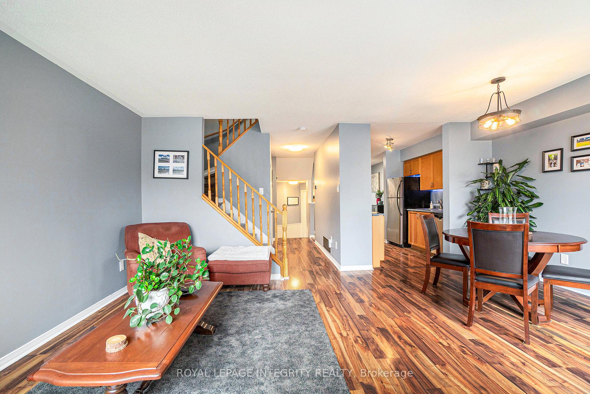 Photo 9 of 81 Crampton Drive, Carleton Place — HOMEH