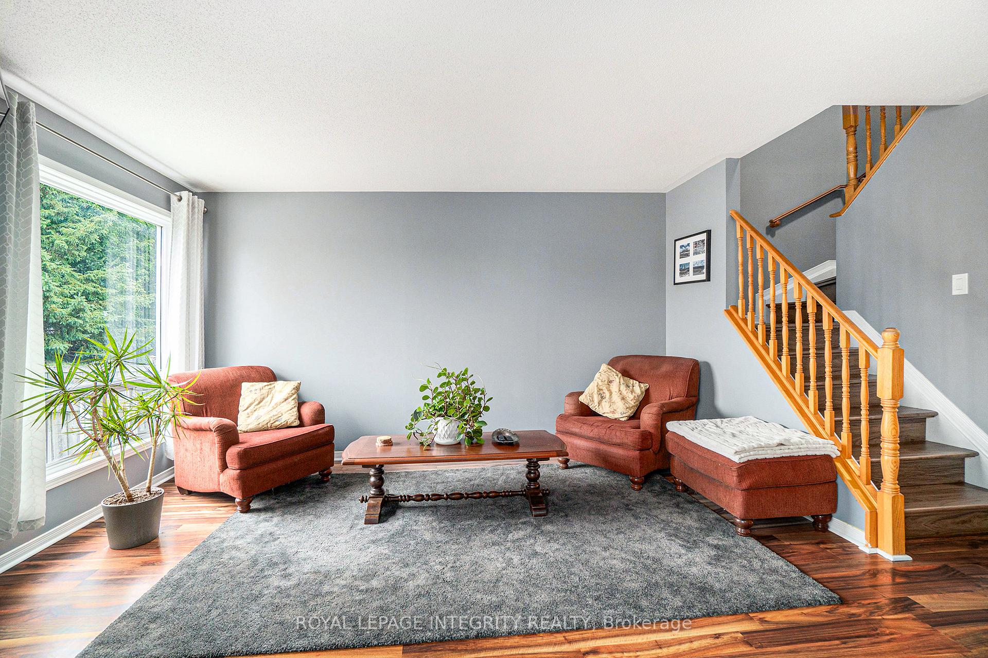 Photo 11 of 81 Crampton Drive, Carleton Place — HOMEH