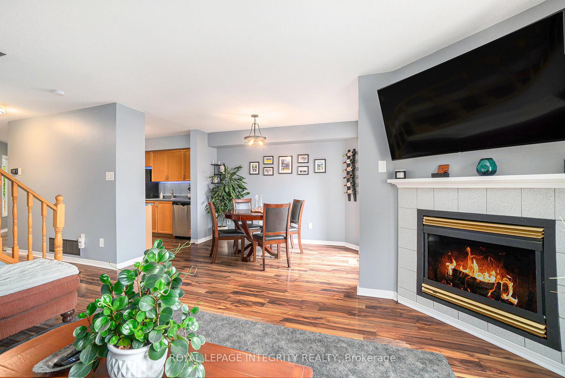 Photo 12 of 81 Crampton Drive, Carleton Place — HOMEH
