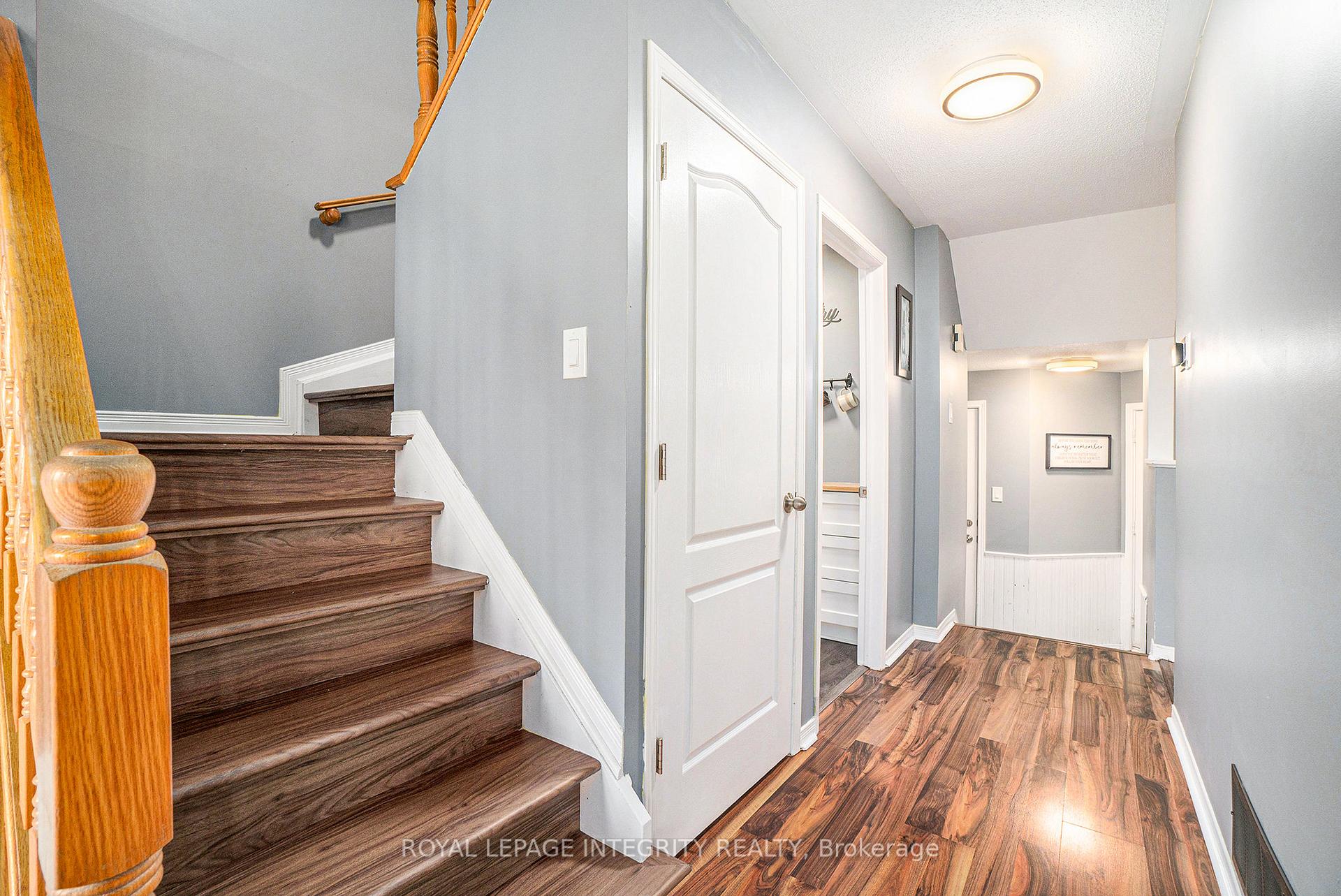 Photo 14 of 81 Crampton Drive, Carleton Place — HOMEH