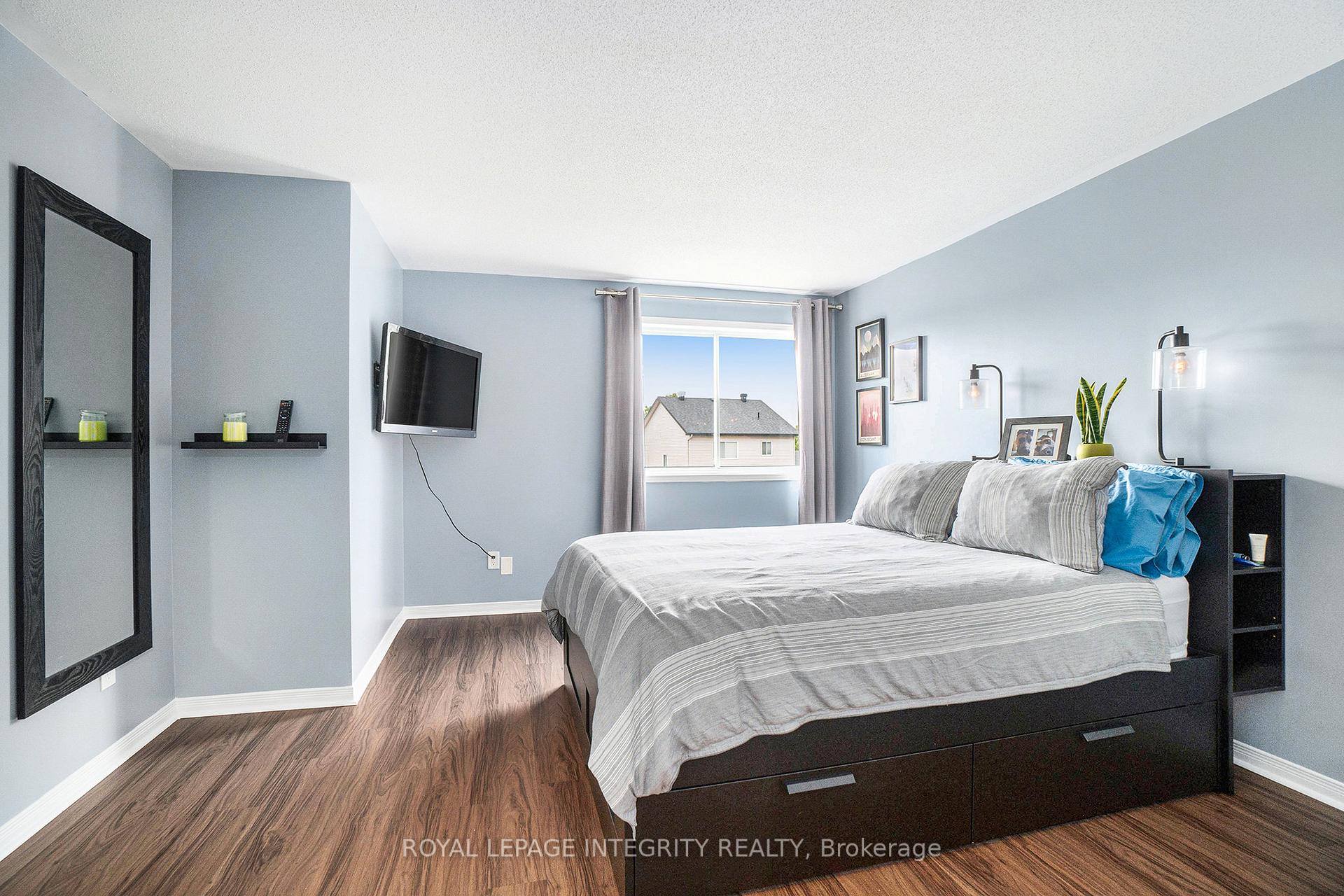 Photo 15 of 81 Crampton Drive, Carleton Place — HOMEH