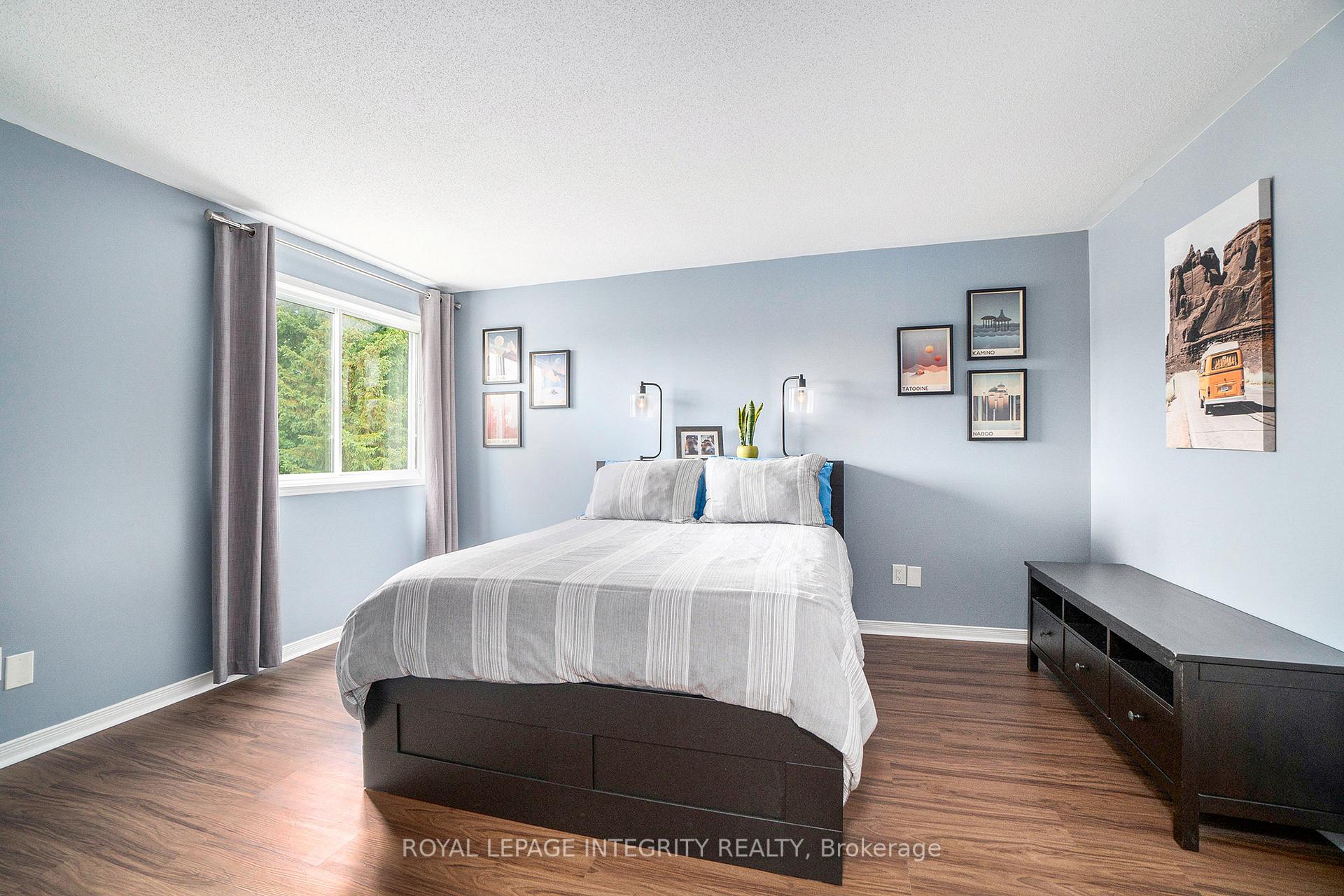 Photo 16 of 81 Crampton Drive, Carleton Place — HOMEH