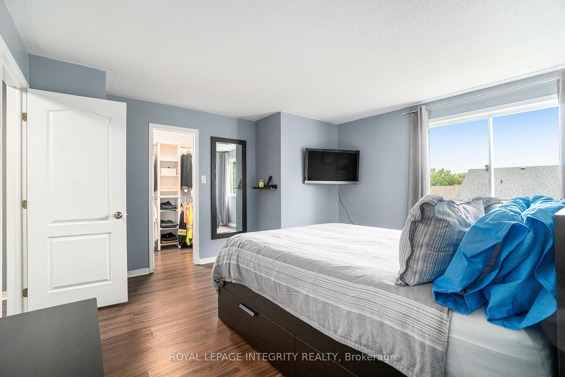 Photo 17 of 81 Crampton Drive, Carleton Place — HOMEH