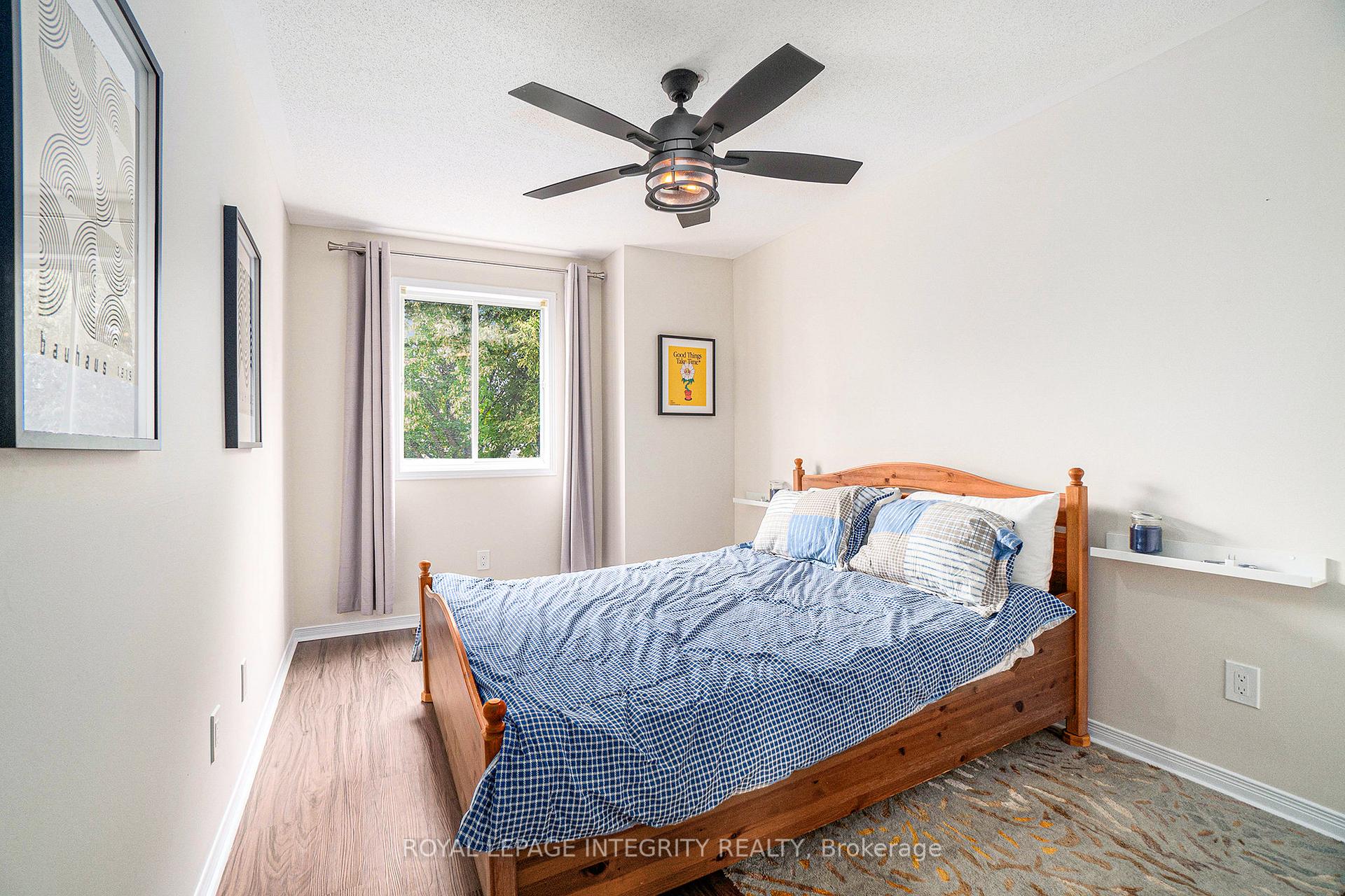 Photo 19 of 81 Crampton Drive, Carleton Place — HOMEH