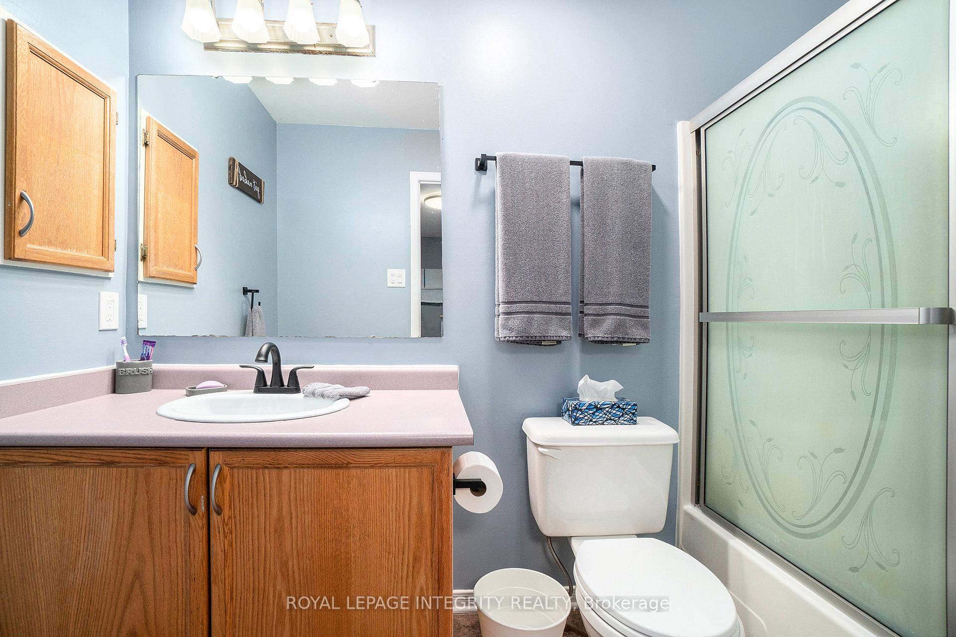 Photo 20 of 81 Crampton Drive, Carleton Place — HOMEH
