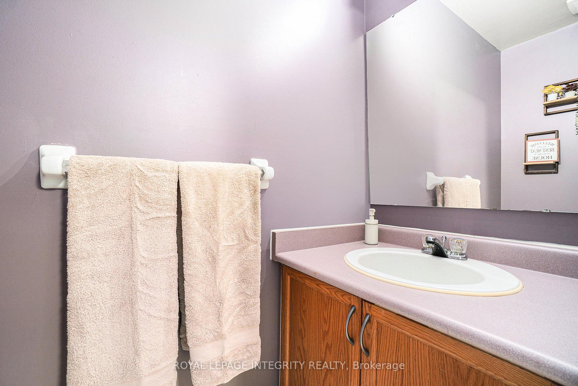 Photo 21 of 81 Crampton Drive, Carleton Place — HOMEH