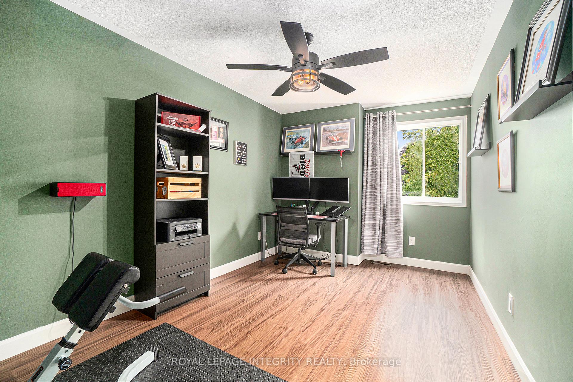 Photo 22 of 81 Crampton Drive, Carleton Place — HOMEH