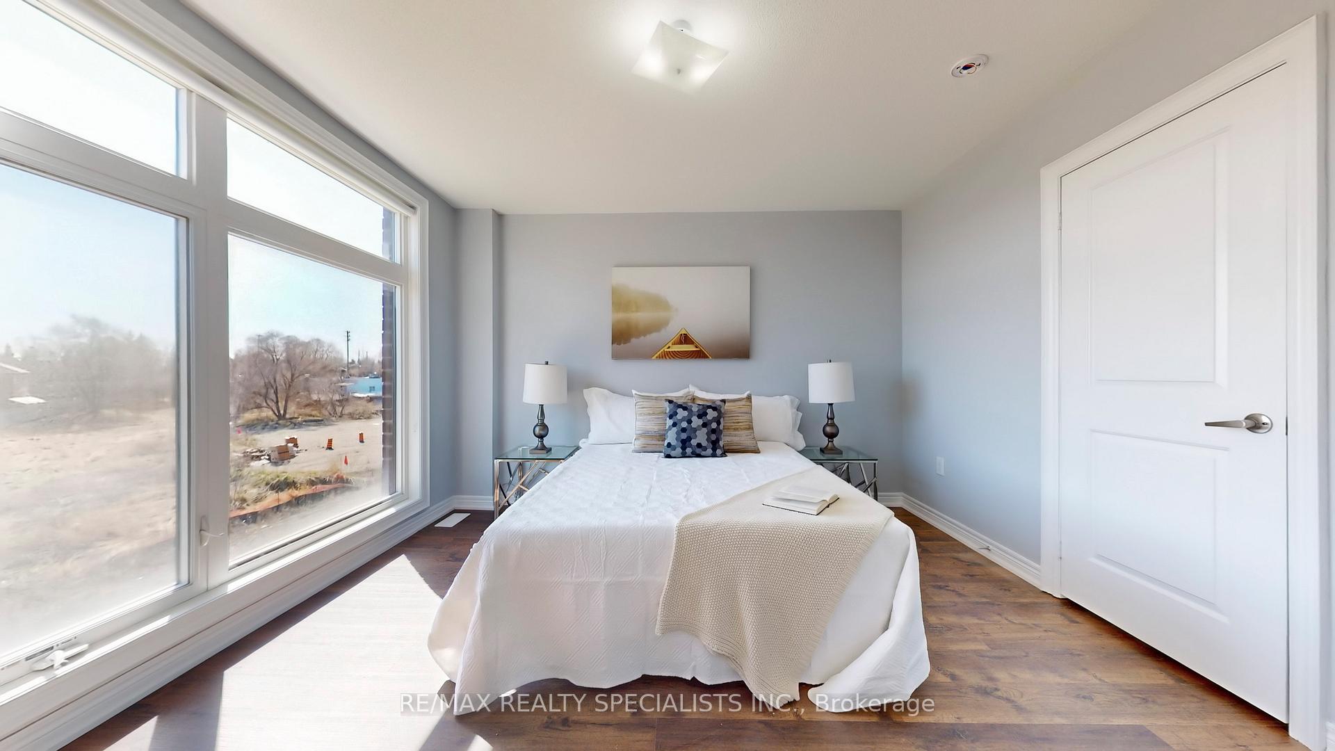 Photo 26 of 6 Queenpost Drive, Brampton, Credit Valley — HOMEH