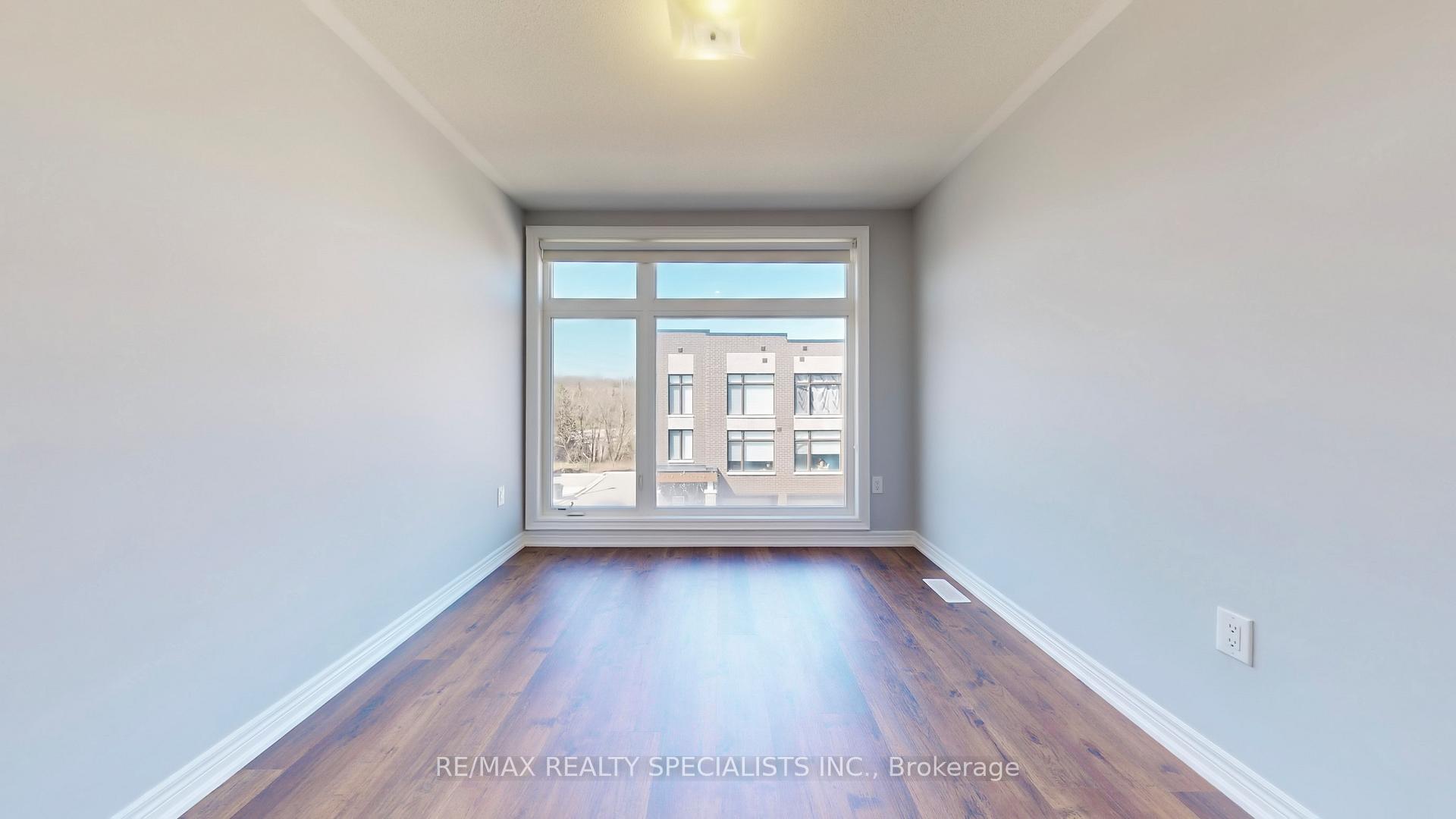 Photo 49 of 6 Queenpost Drive, Brampton, Credit Valley — HOMEH