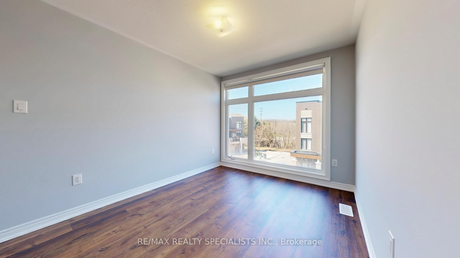 Photo 14 of 6 Queenpost Drive, Brampton, Credit Valley — HOMEH