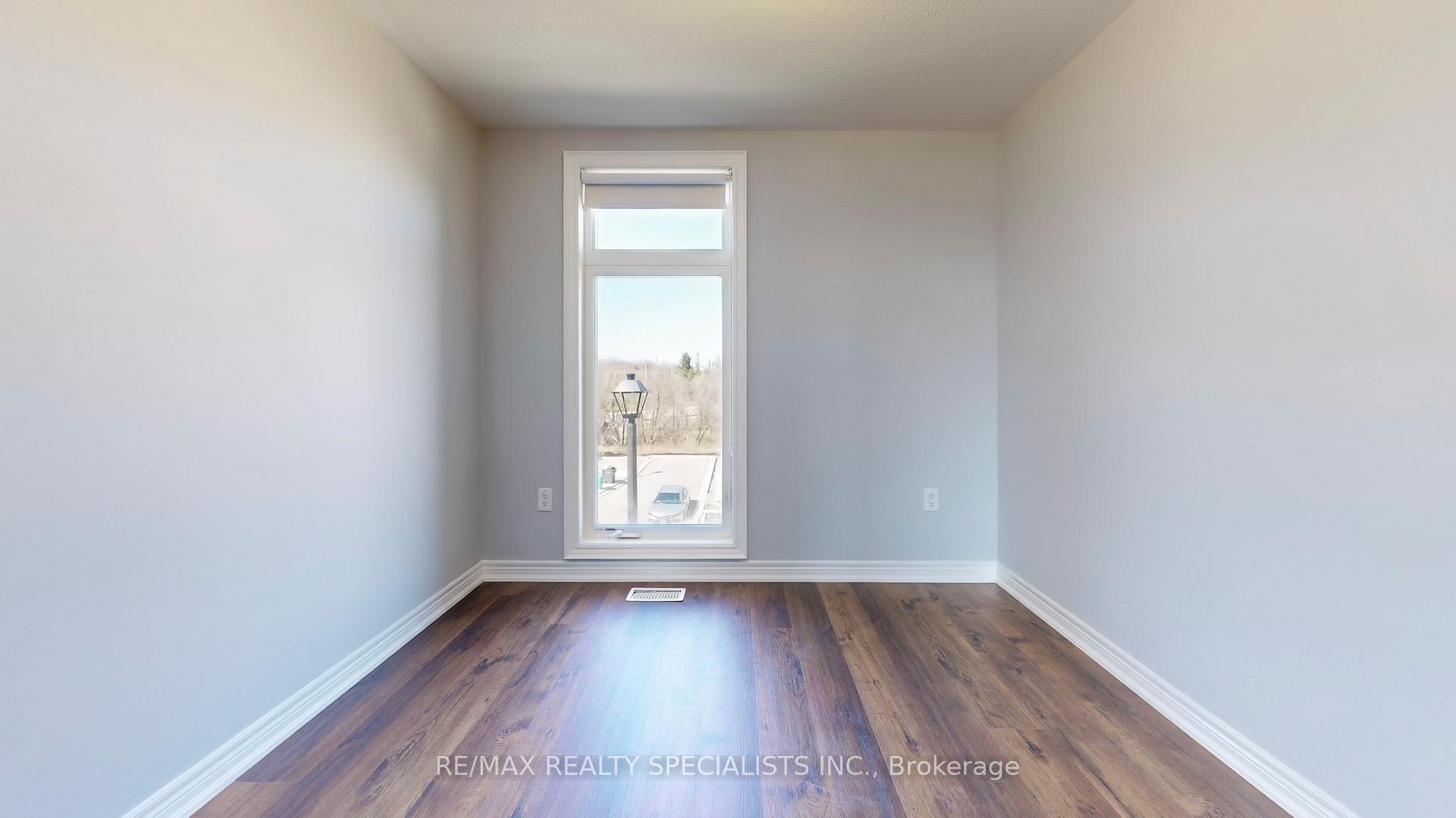 Photo 42 of 6 Queenpost Drive, Brampton, Credit Valley — HOMEH