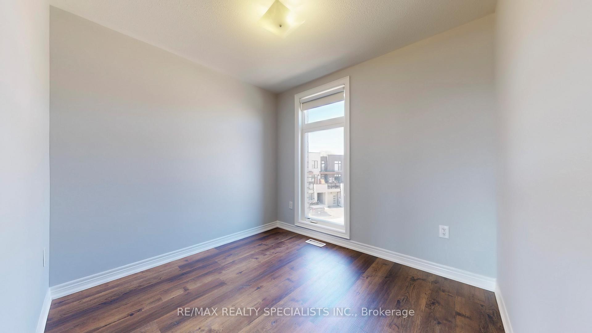 Photo 37 of 6 Queenpost Drive, Brampton, Credit Valley — HOMEH