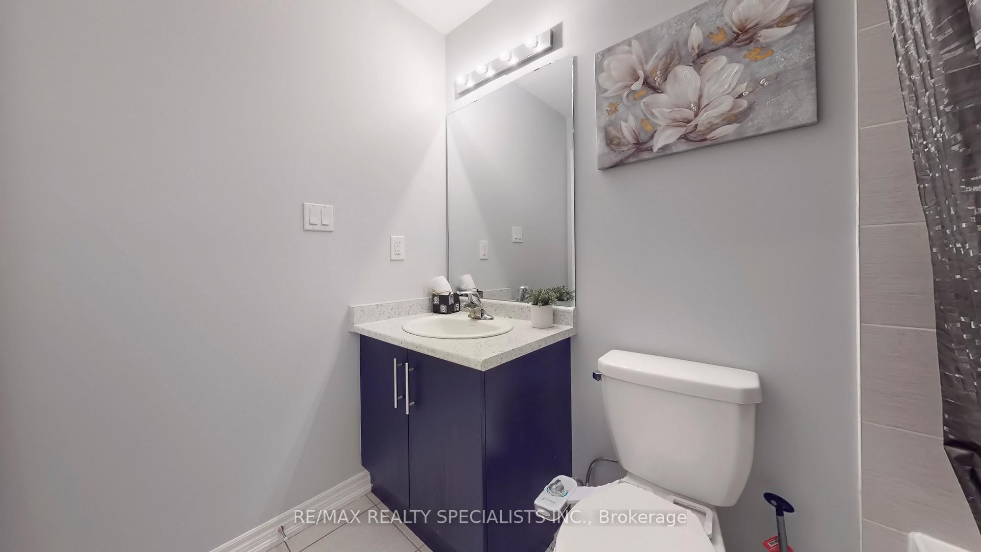 Photo 50 of 6 Queenpost Drive, Brampton, Credit Valley — HOMEH