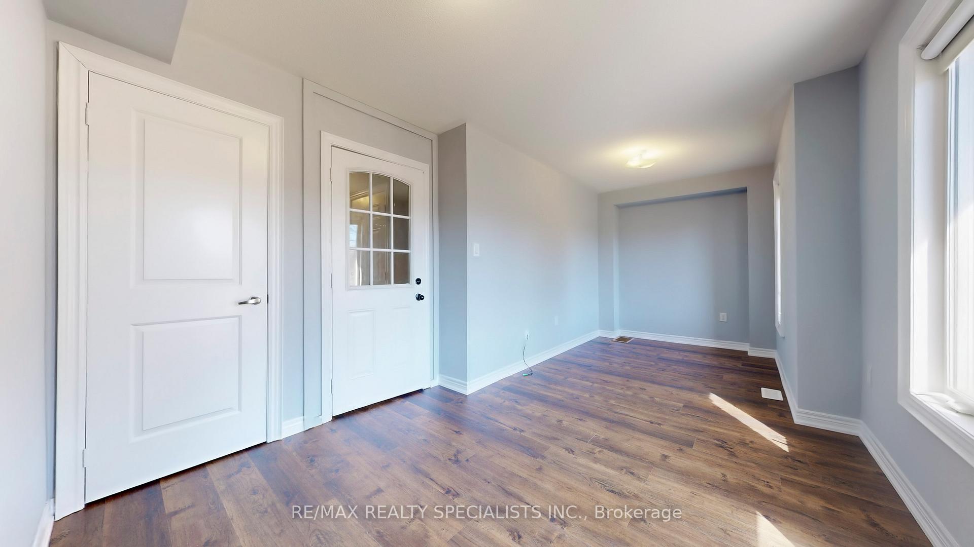 Photo 41 of 6 Queenpost Drive, Brampton, Credit Valley — HOMEH