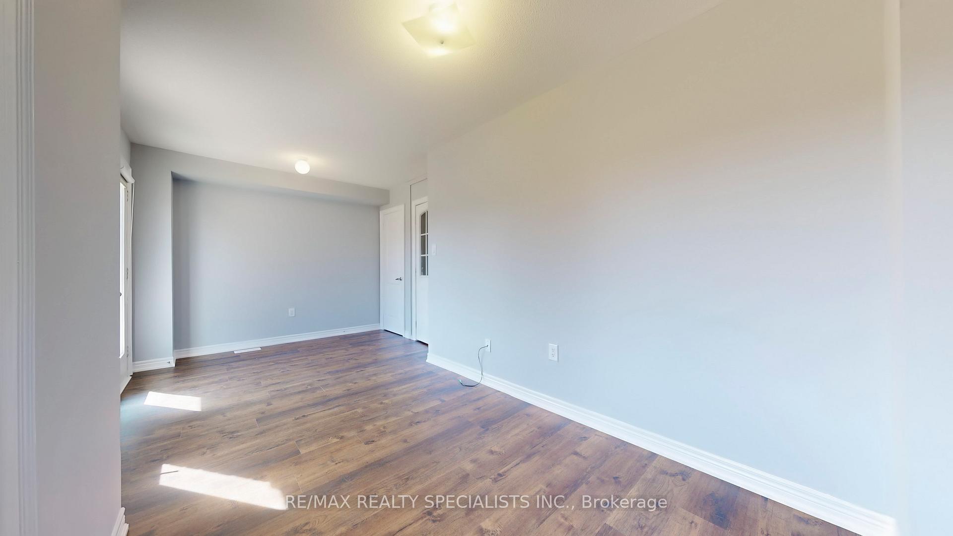 Photo 48 of 6 Queenpost Drive, Brampton, Credit Valley — HOMEH