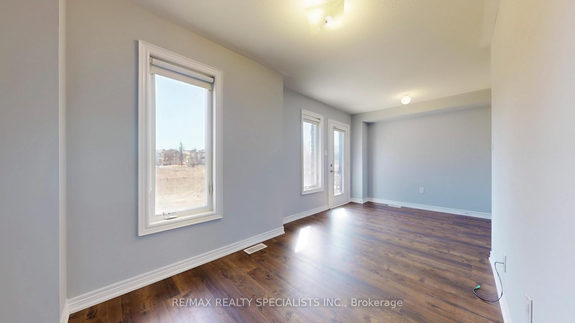 Photo 23 of 6 Queenpost Drive, Brampton, Credit Valley — HOMEH