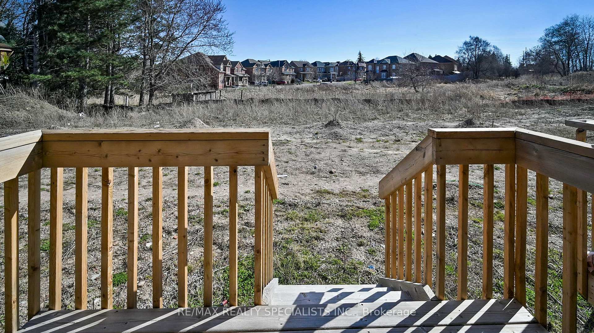 Photo 39 of 6 Queenpost Drive, Brampton, Credit Valley — HOMEH
