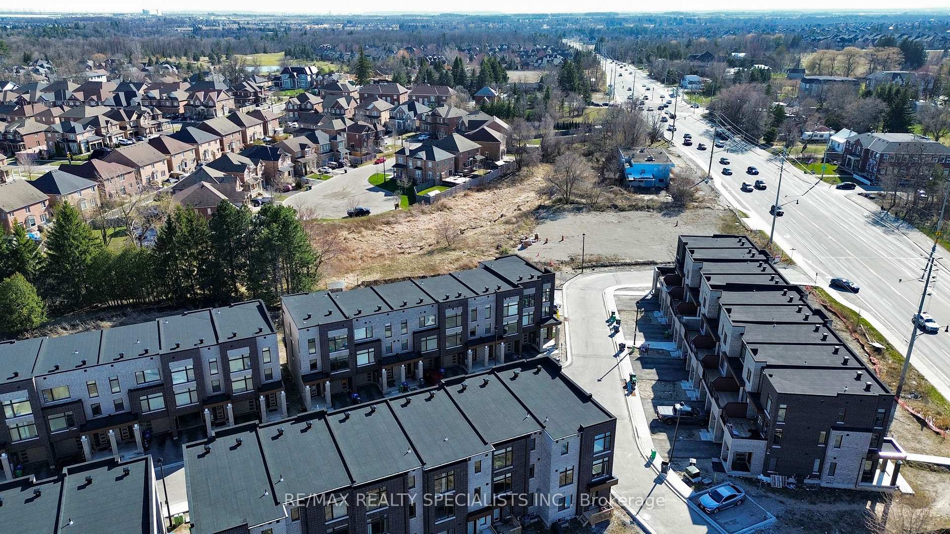 Photo 28 of 6 Queenpost Drive, Brampton, Credit Valley — HOMEH