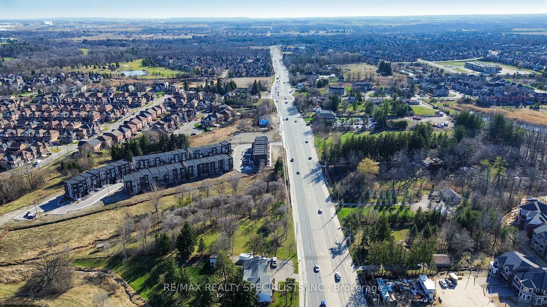 Photo 27 of 6 Queenpost Drive, Brampton, Credit Valley — HOMEH