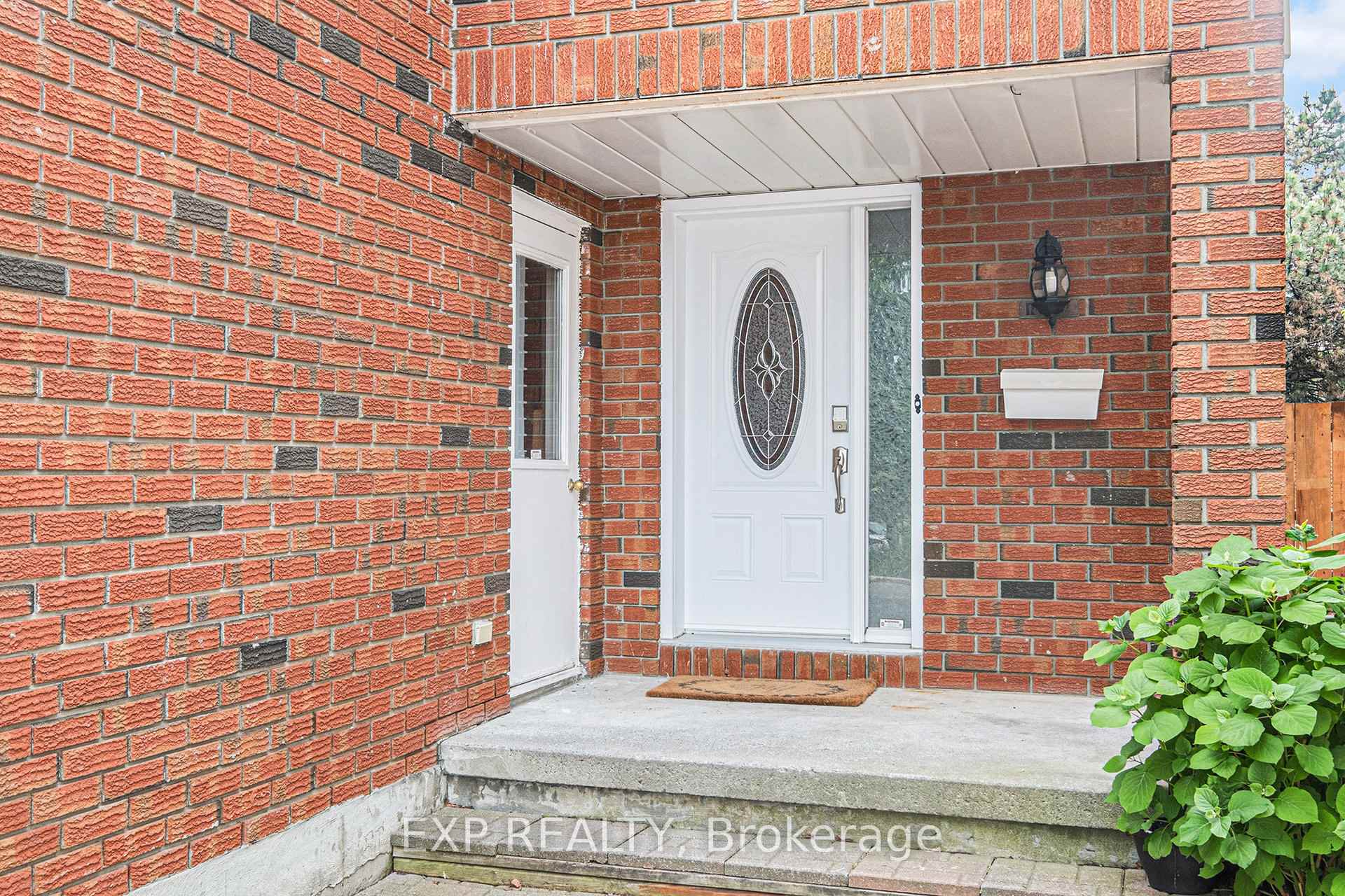 Photo 18 of 58 Raj Terrace, Ottawa, Hunt Club Park — HOMEH