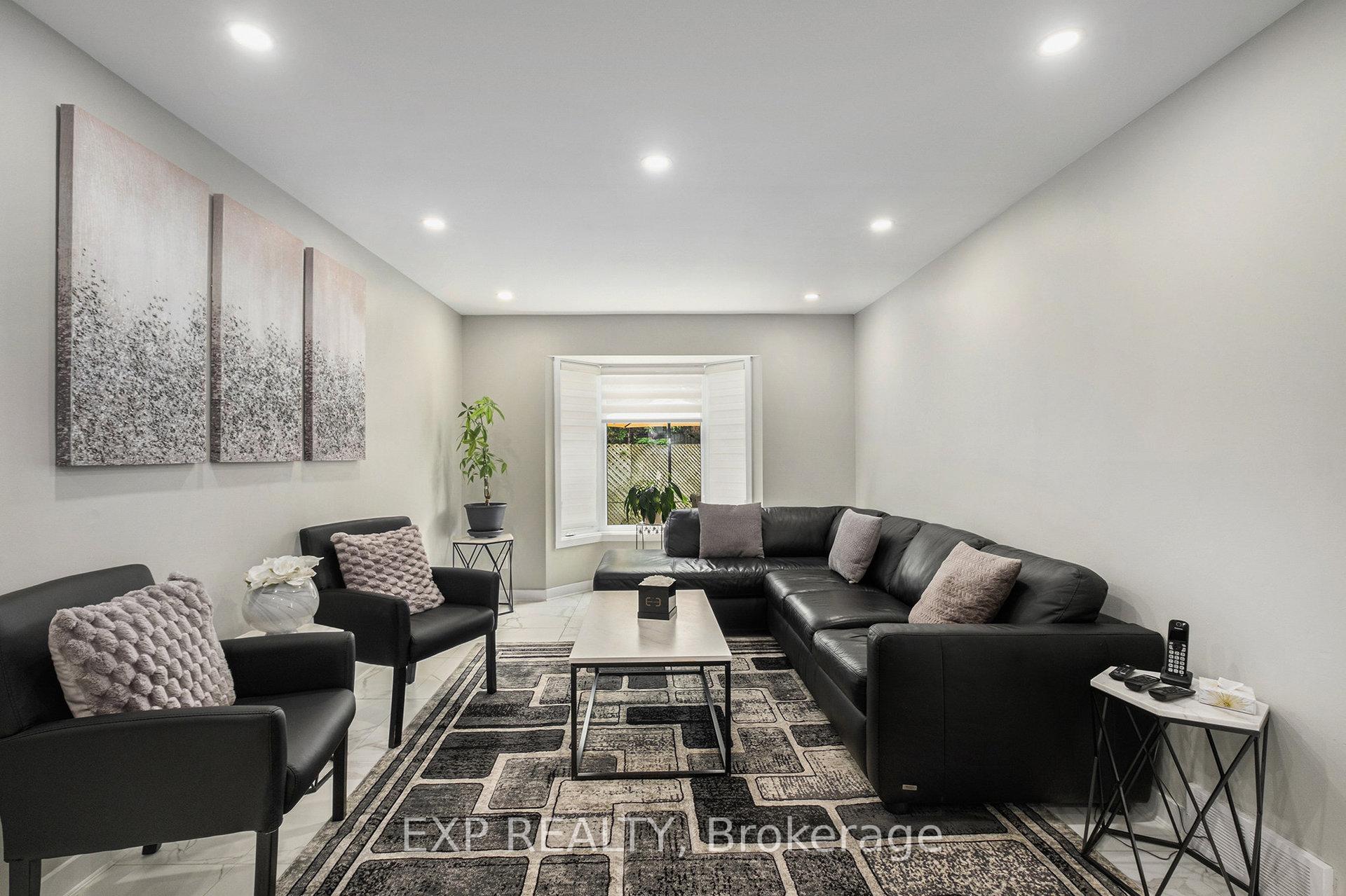 Photo 13 of 58 Raj Terrace, Ottawa, Hunt Club Park — HOMEH