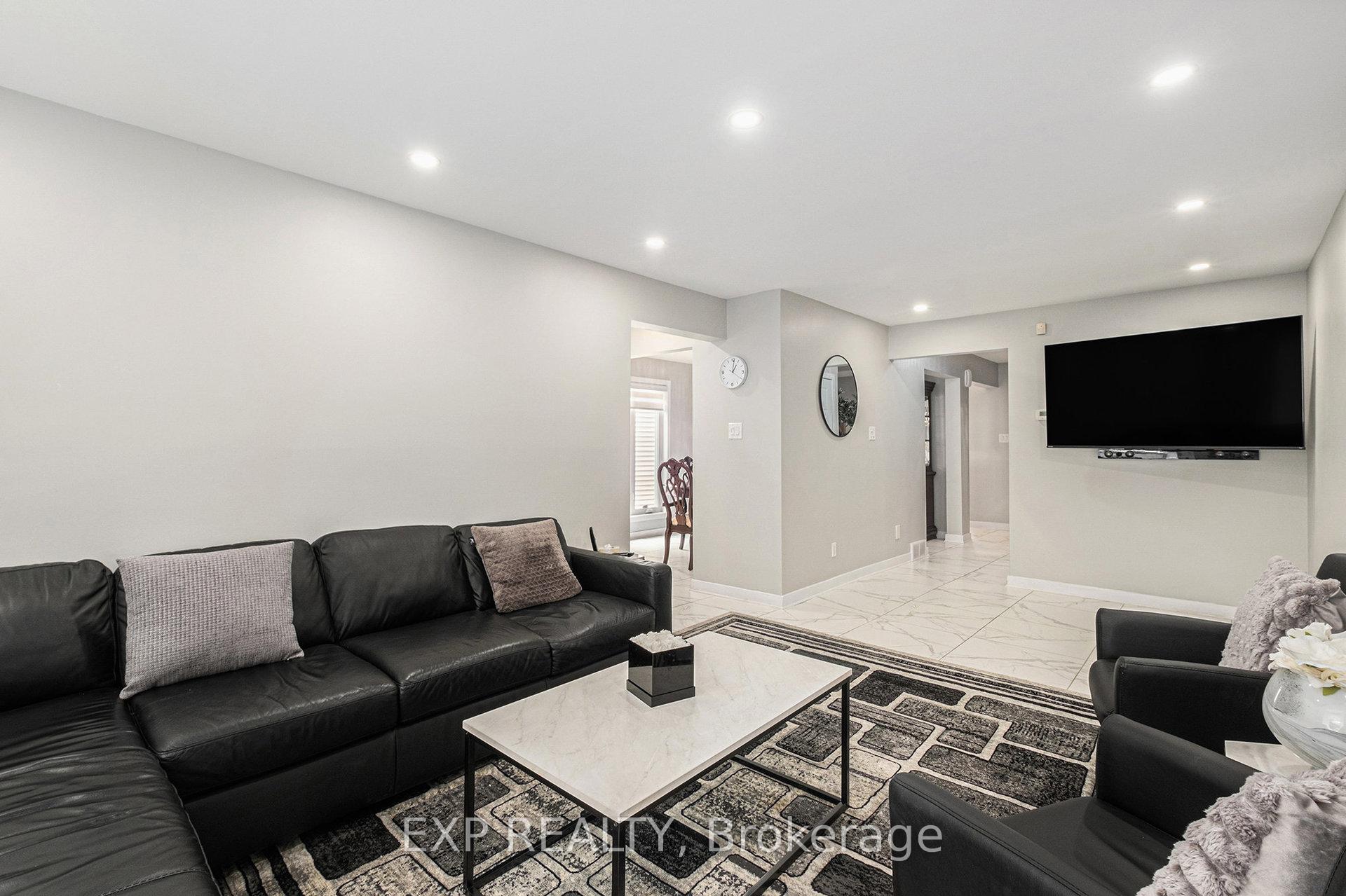 Photo 9 of 58 Raj Terrace, Ottawa, Hunt Club Park — HOMEH