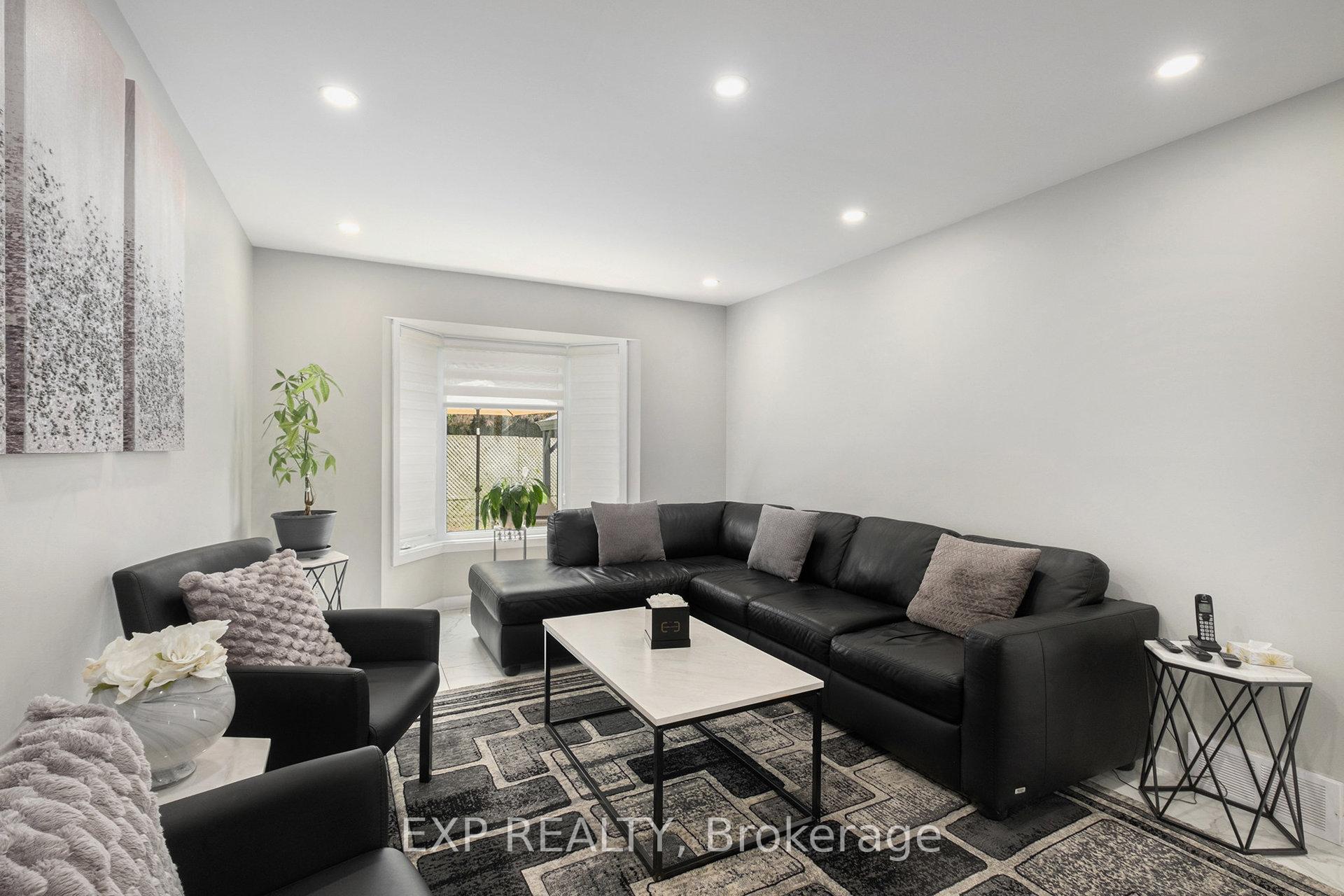 Photo 10 of 58 Raj Terrace, Ottawa, Hunt Club Park — HOMEH