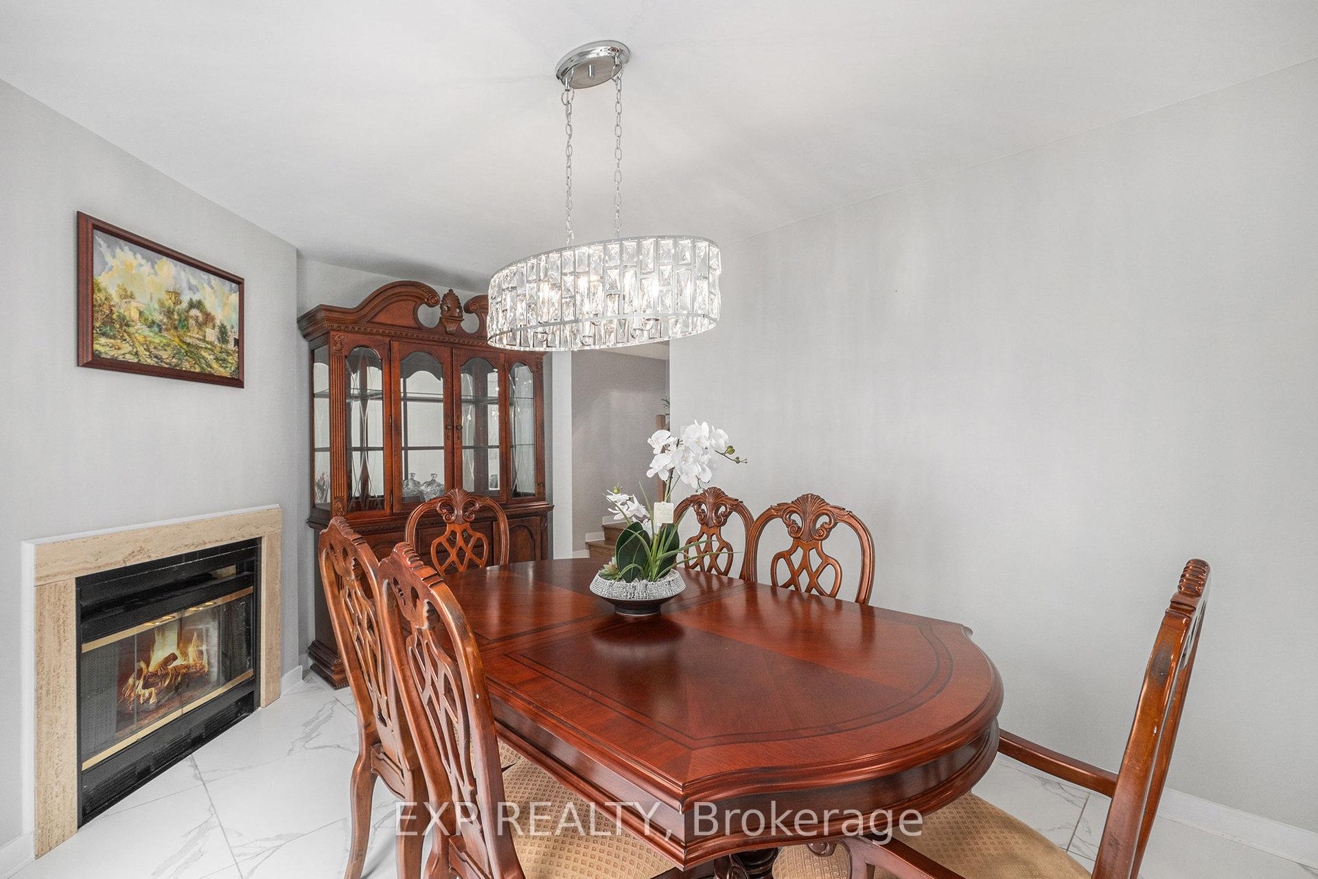 Photo 17 of 58 Raj Terrace, Ottawa, Hunt Club Park — HOMEH