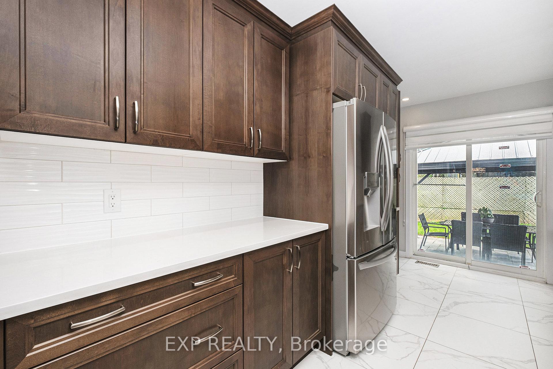 Photo 14 of 58 Raj Terrace, Ottawa, Hunt Club Park — HOMEH