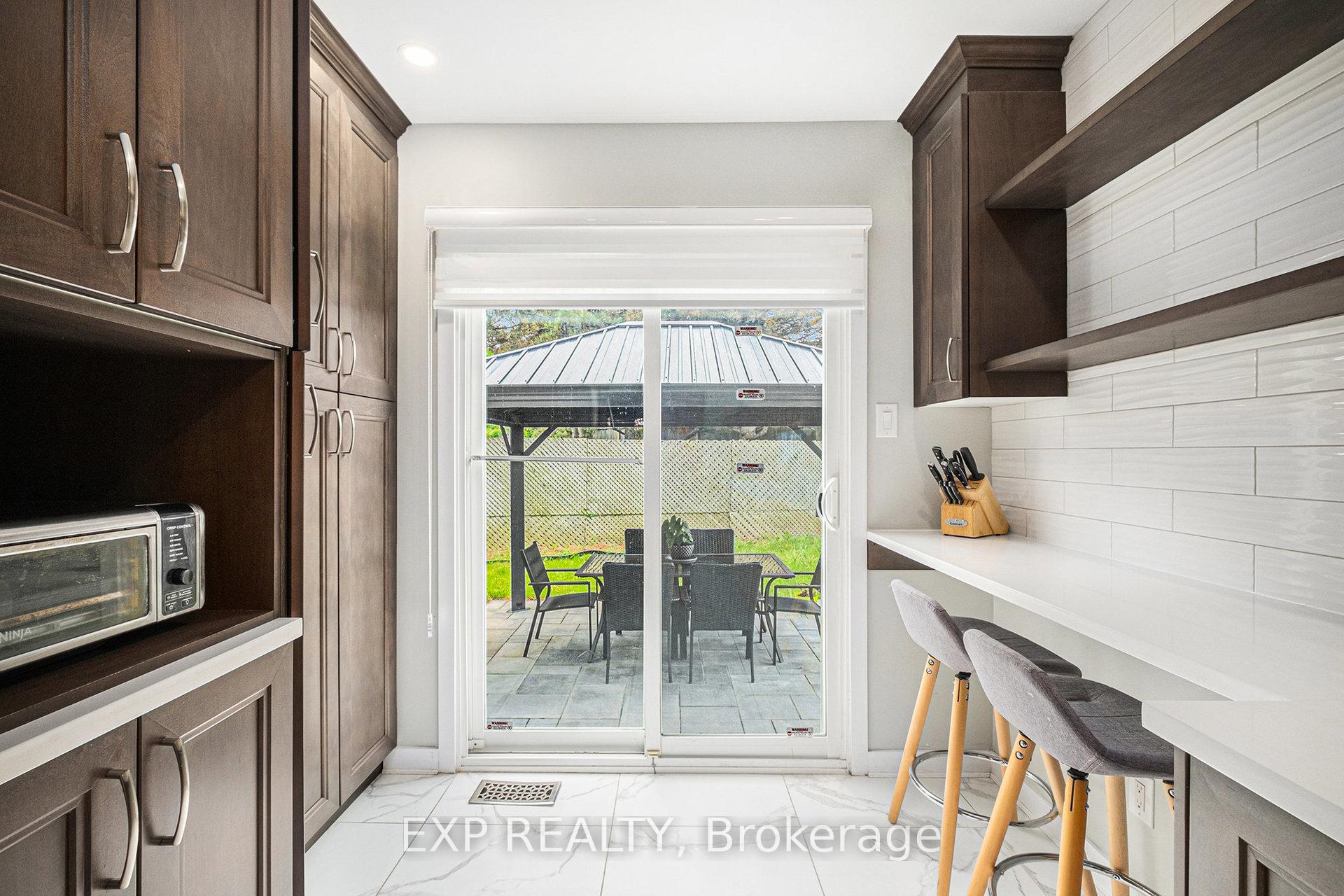 Photo 19 of 58 Raj Terrace, Ottawa, Hunt Club Park — HOMEH