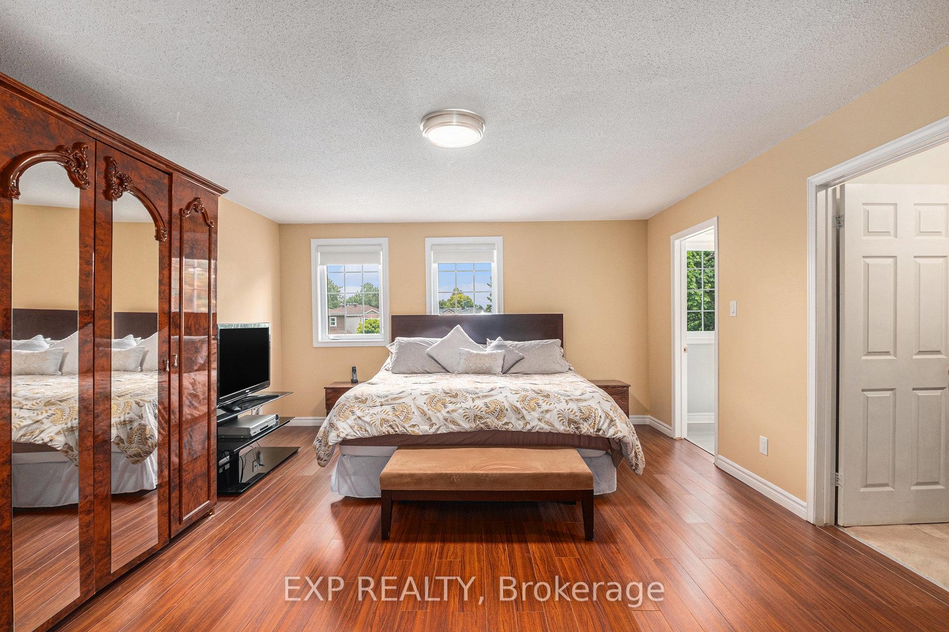 Photo 24 of 58 Raj Terrace, Ottawa, Hunt Club Park — HOMEH
