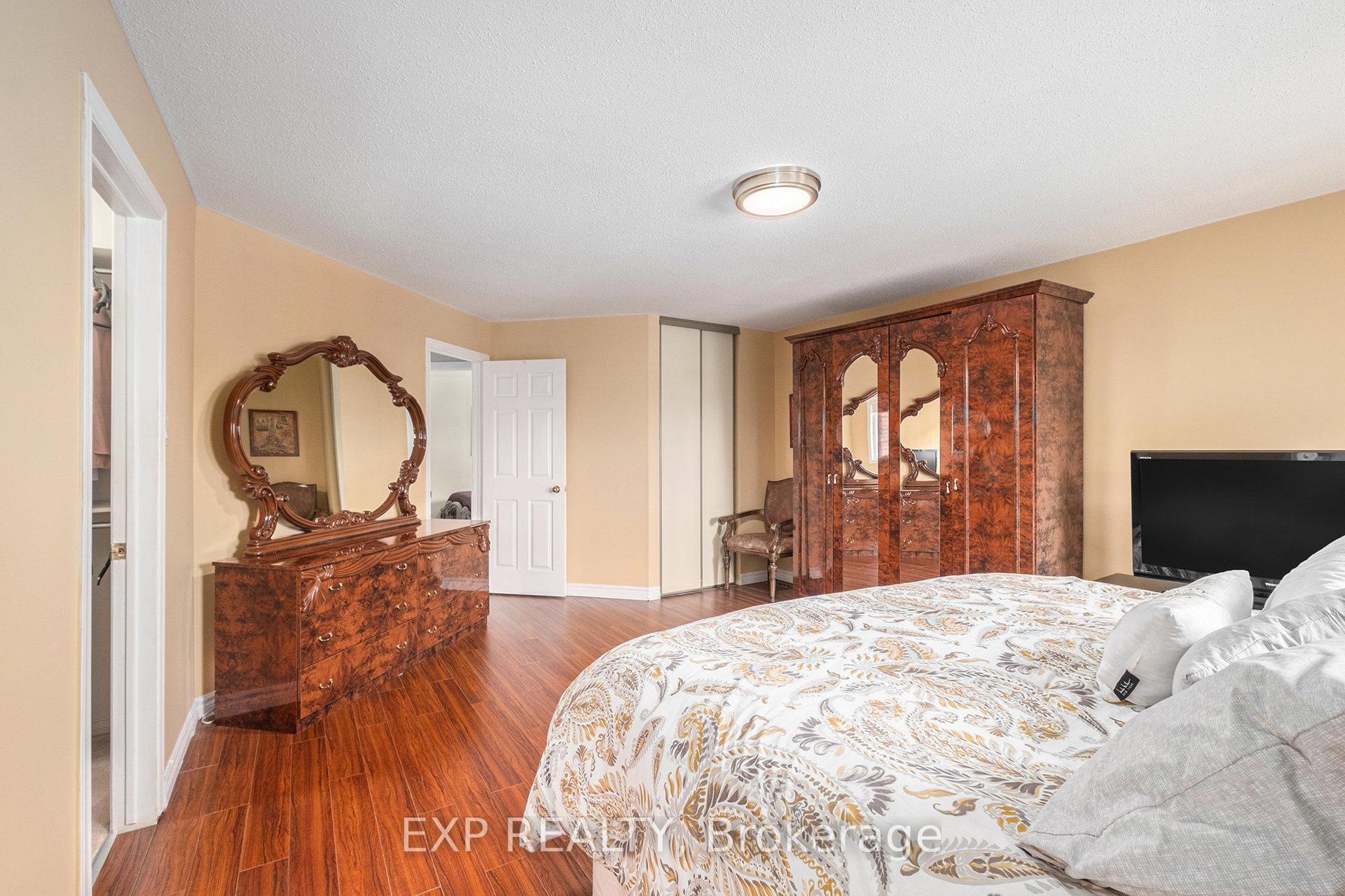 Photo 27 of 58 Raj Terrace, Ottawa, Hunt Club Park — HOMEH