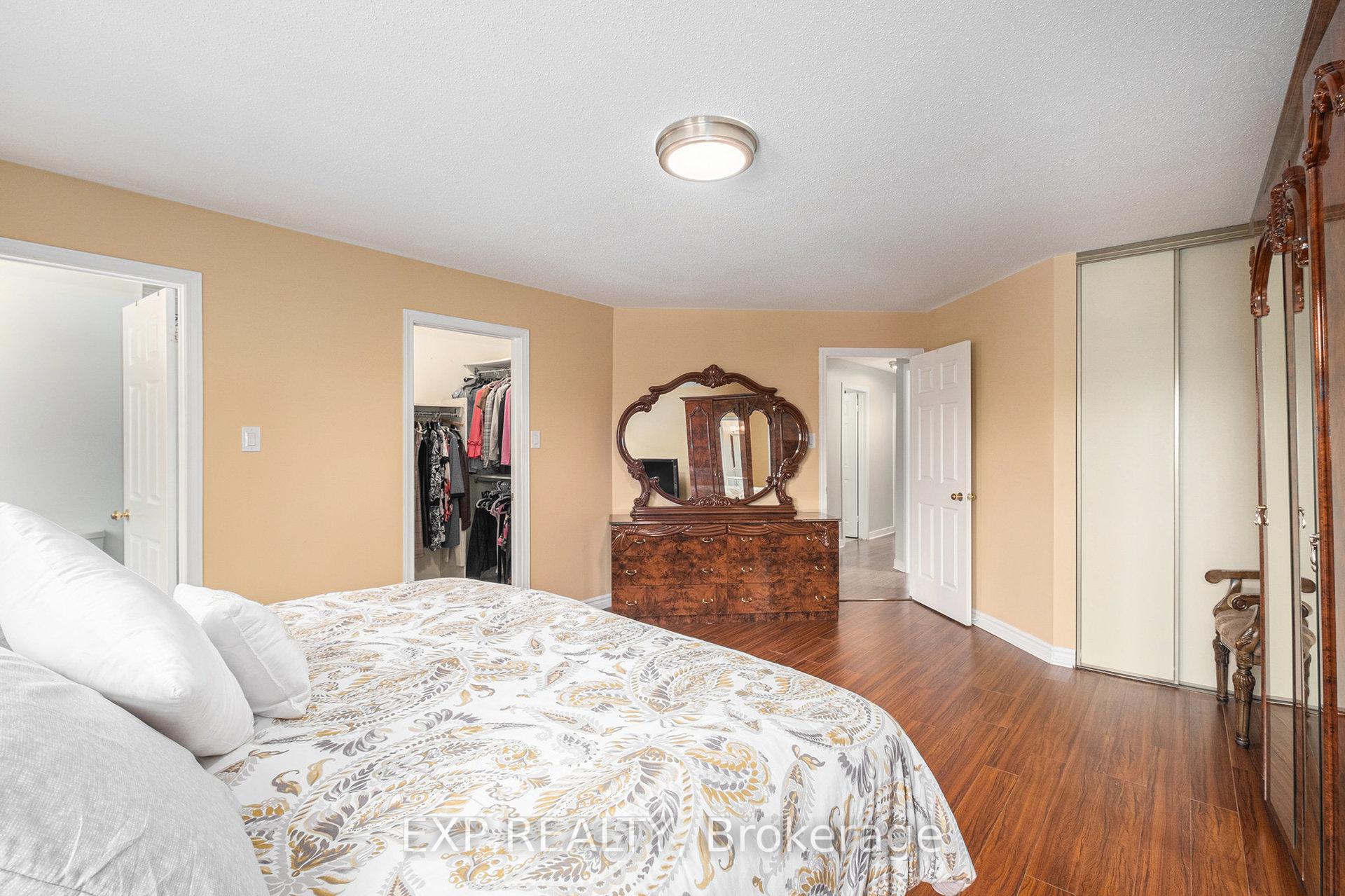 Photo 16 of 58 Raj Terrace, Ottawa, Hunt Club Park — HOMEH