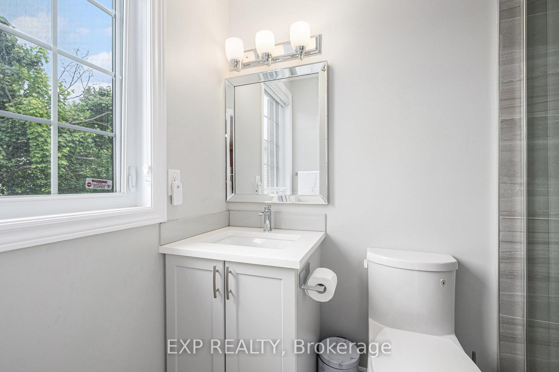 Photo 23 of 58 Raj Terrace, Ottawa, Hunt Club Park — HOMEH