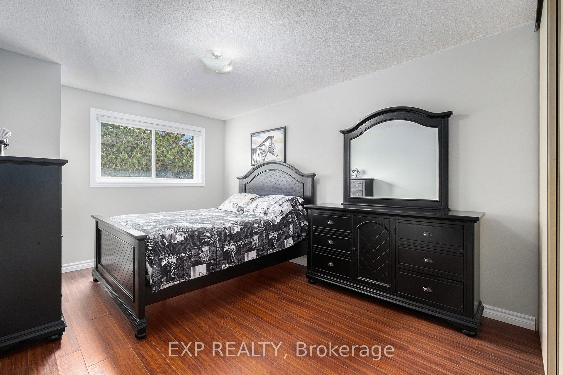 Photo 20 of 58 Raj Terrace, Ottawa, Hunt Club Park — HOMEH