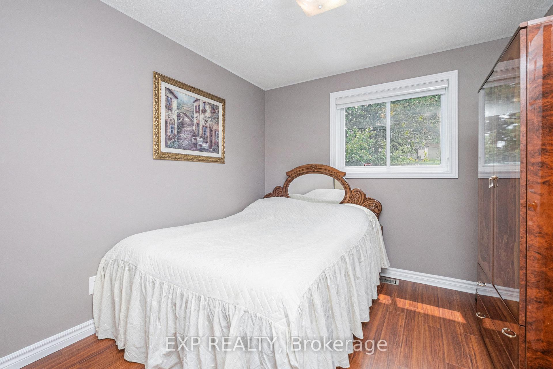 Photo 21 of 58 Raj Terrace, Ottawa, Hunt Club Park — HOMEH