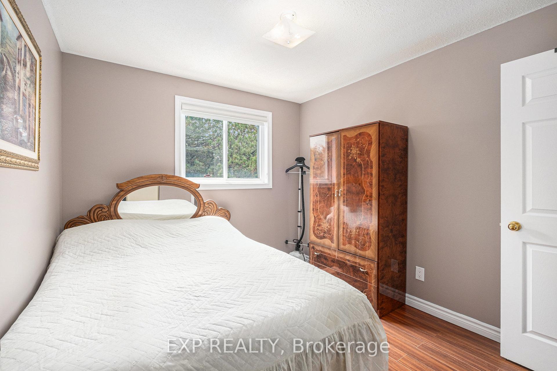 Photo 30 of 58 Raj Terrace, Ottawa, Hunt Club Park — HOMEH