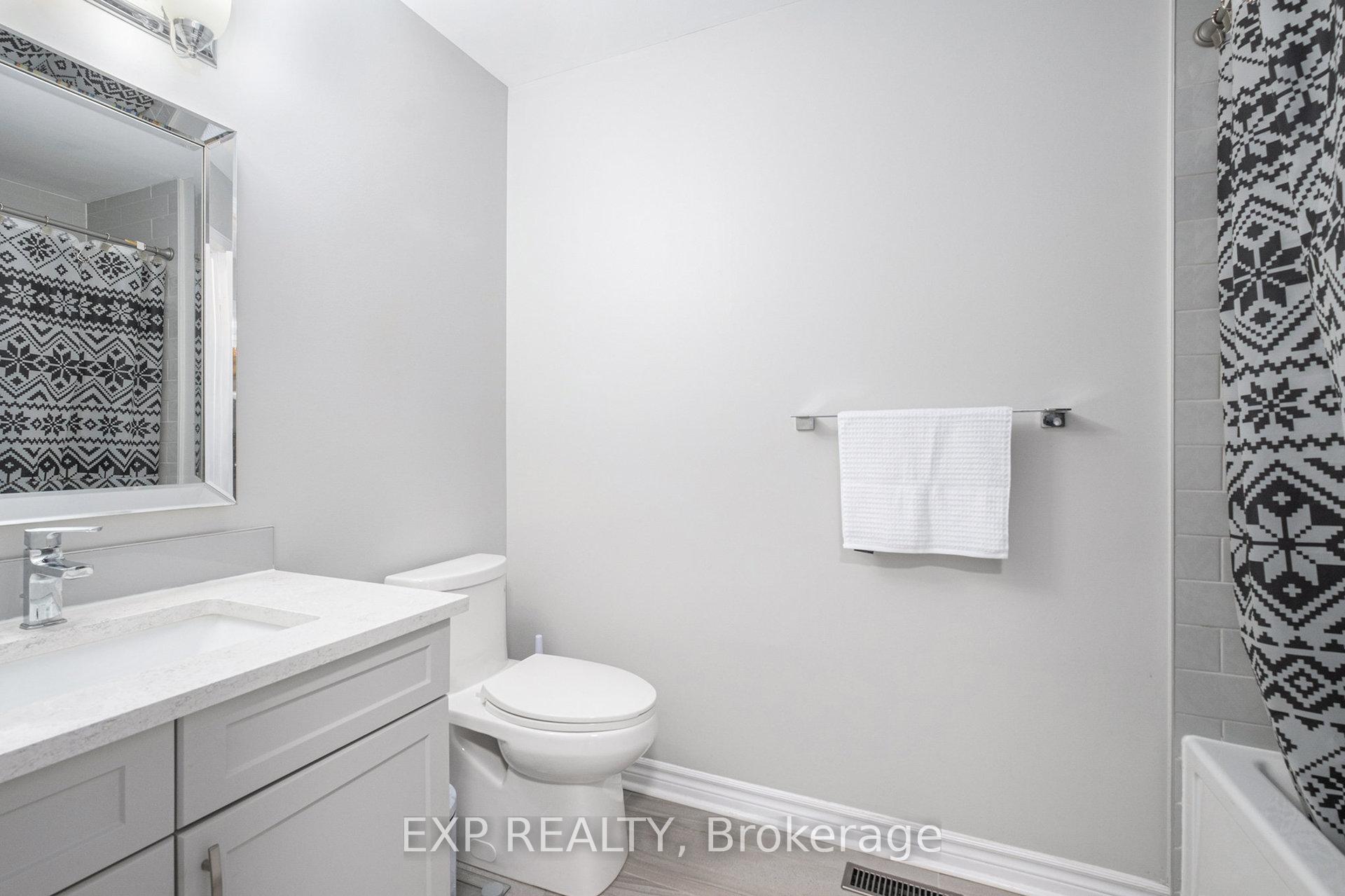 Photo 29 of 58 Raj Terrace, Ottawa, Hunt Club Park — HOMEH