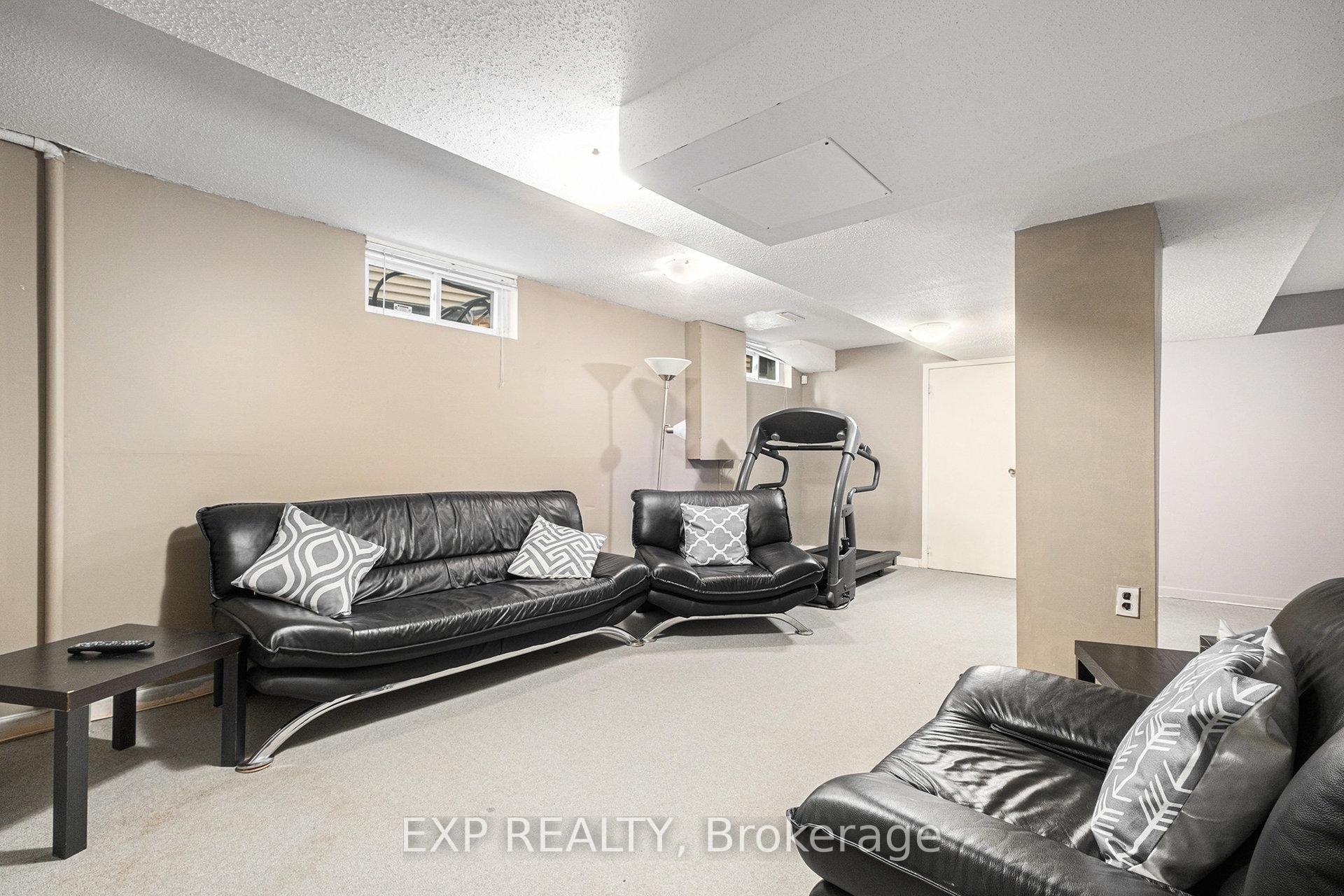 Photo 31 of 58 Raj Terrace, Ottawa, Hunt Club Park — HOMEH