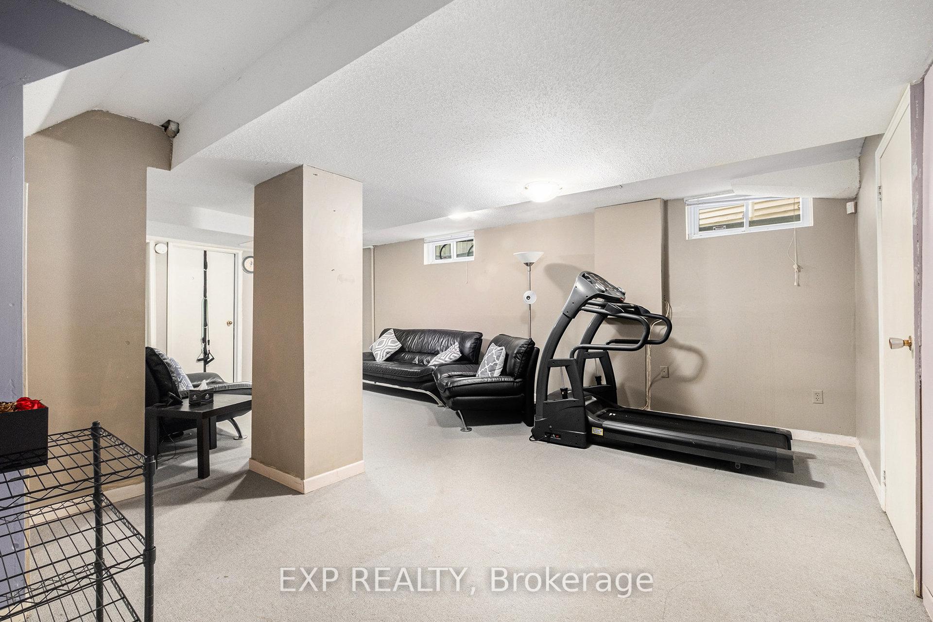 Photo 32 of 58 Raj Terrace, Ottawa, Hunt Club Park — HOMEH