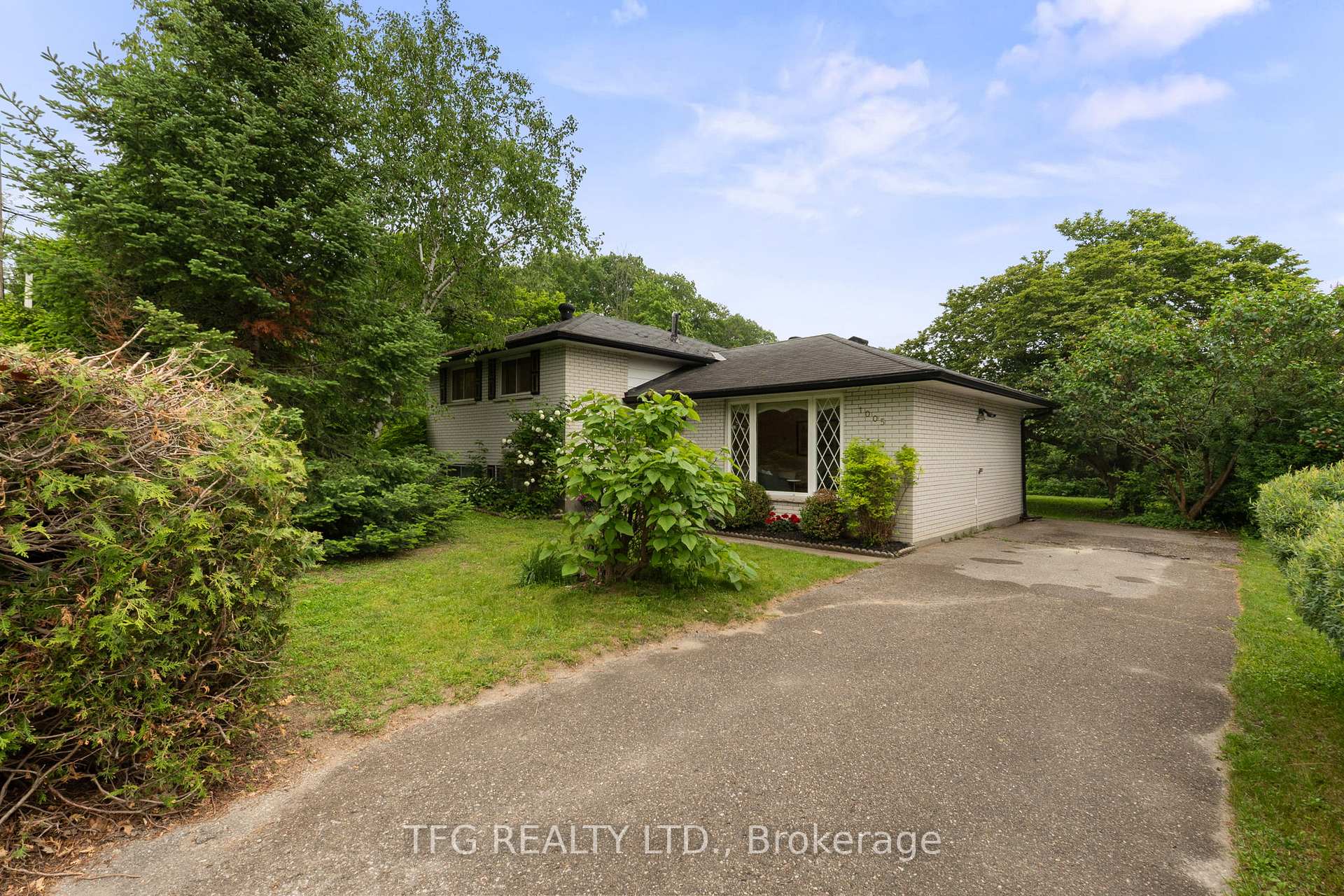 Photo 32 of 1005 Everton Road, Midland — HOMEH