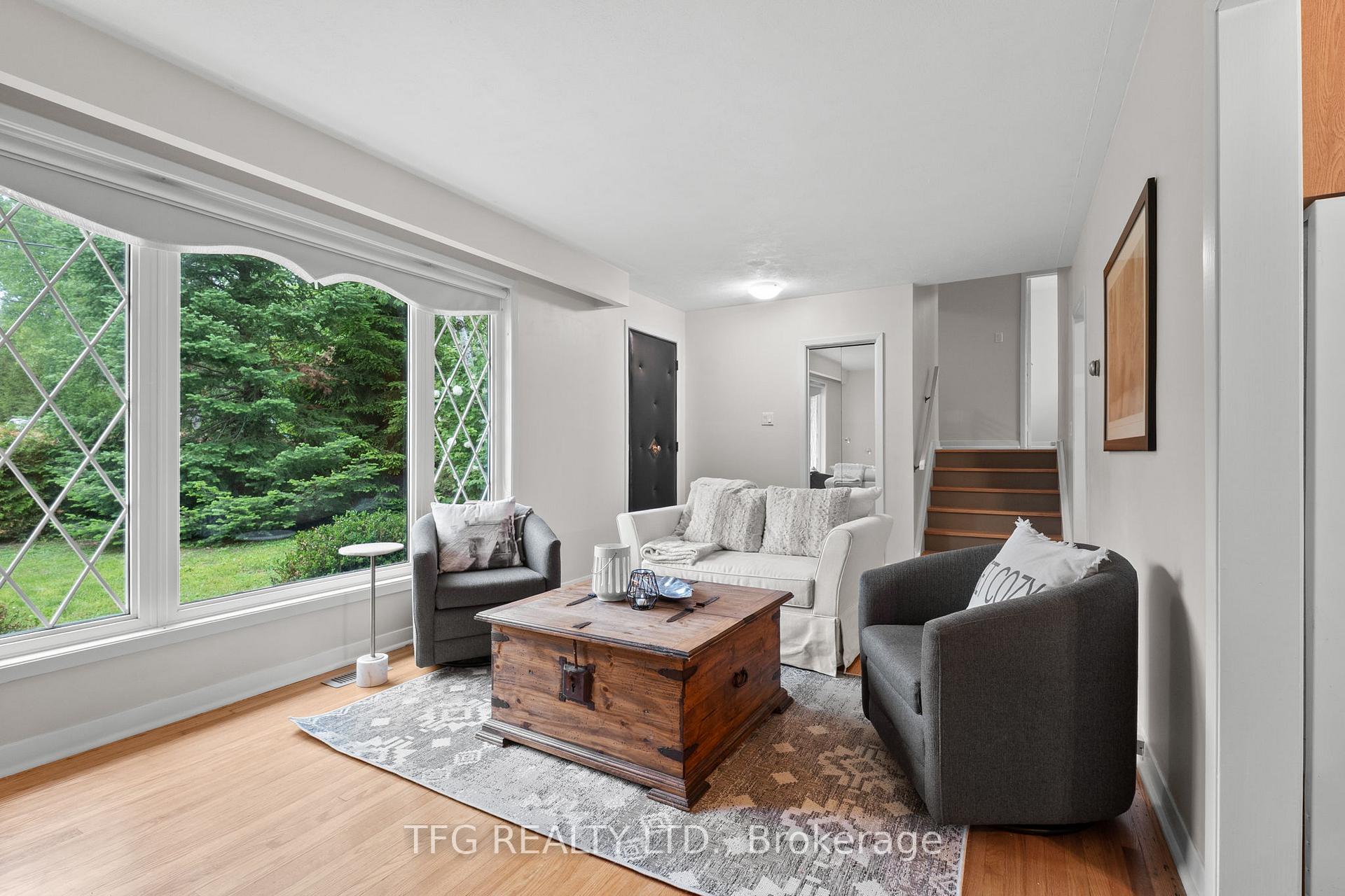 Photo 17 of 1005 Everton Road, Midland — HOMEH