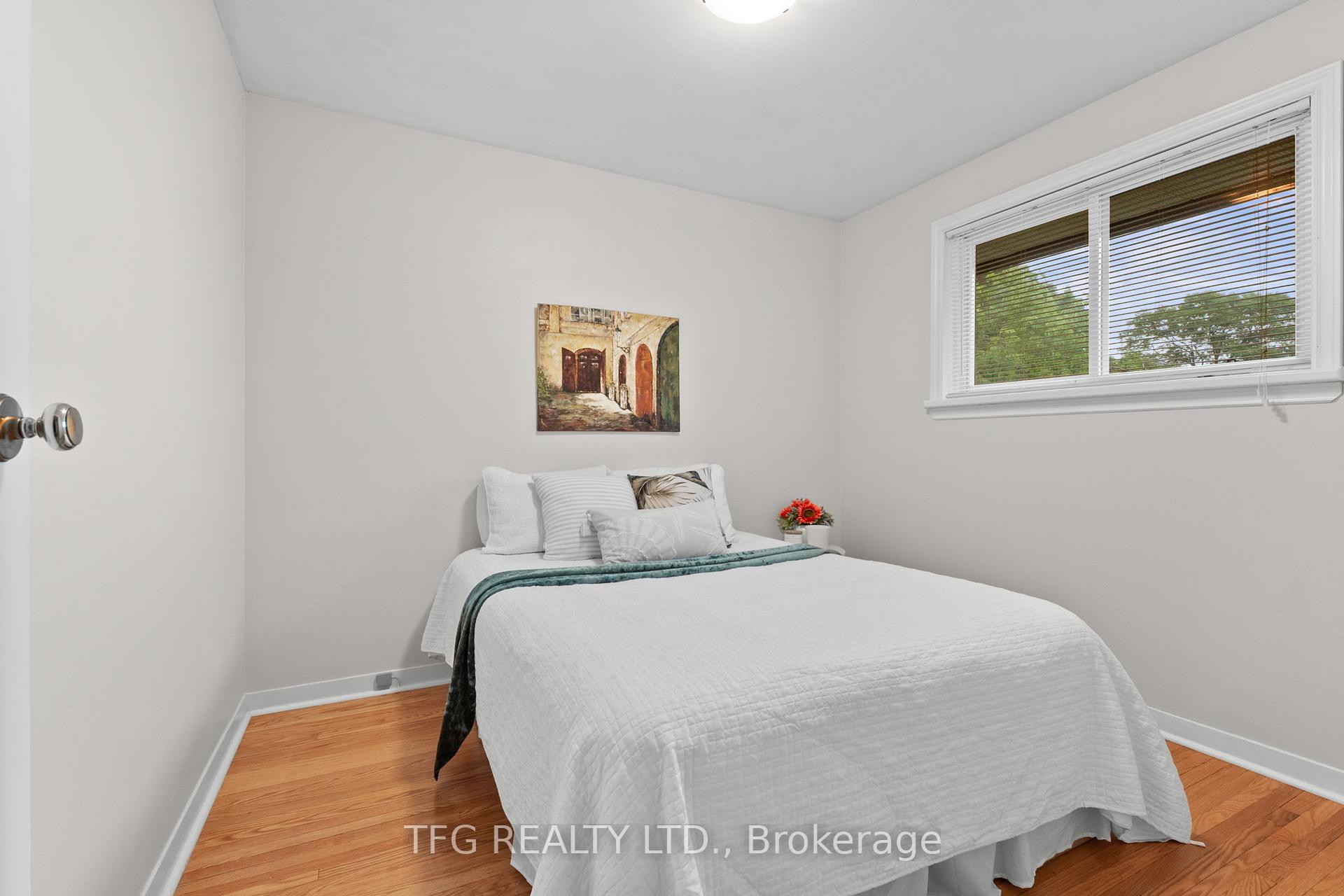 Photo 7 of 1005 Everton Road, Midland — HOMEH