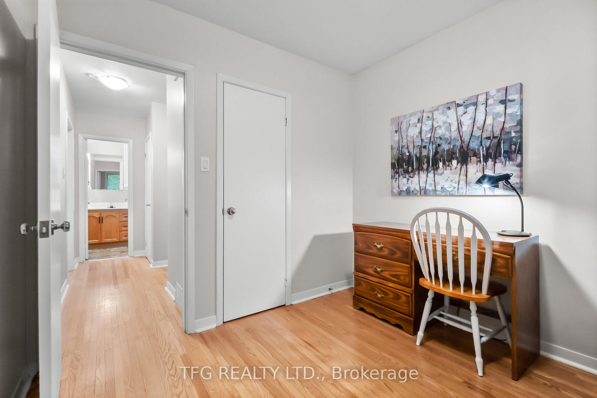 Photo 19 of 1005 Everton Road, Midland — HOMEH