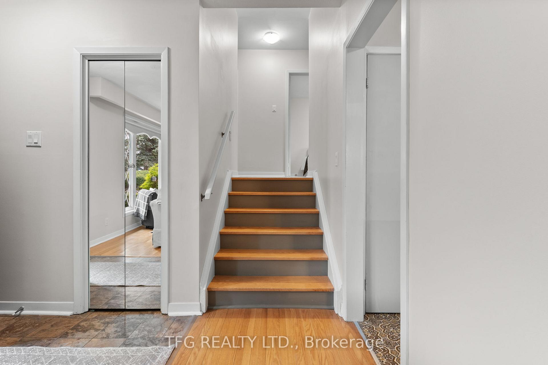 Photo 15 of 1005 Everton Road, Midland — HOMEH