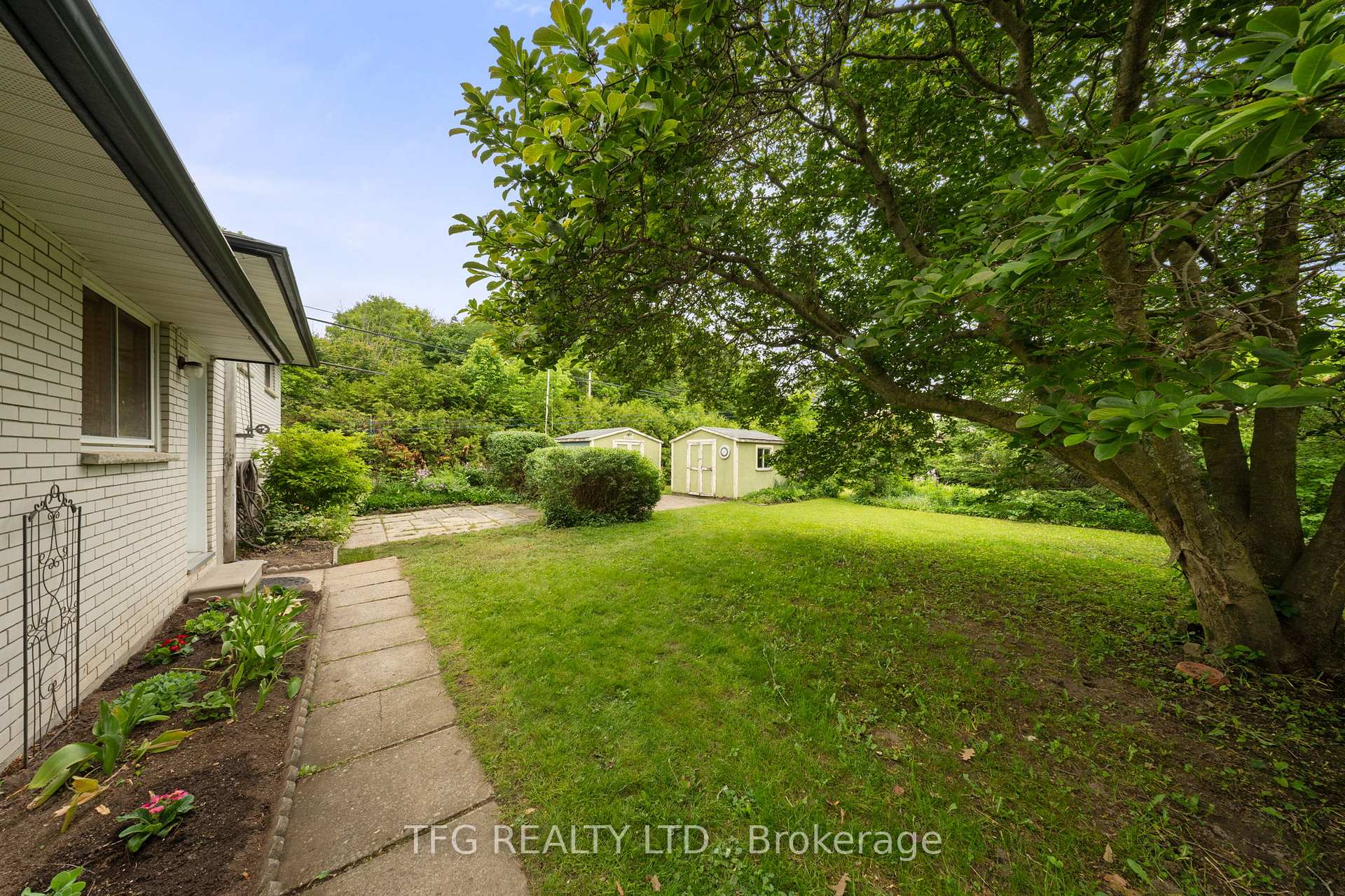 Photo 24 of 1005 Everton Road, Midland — HOMEH