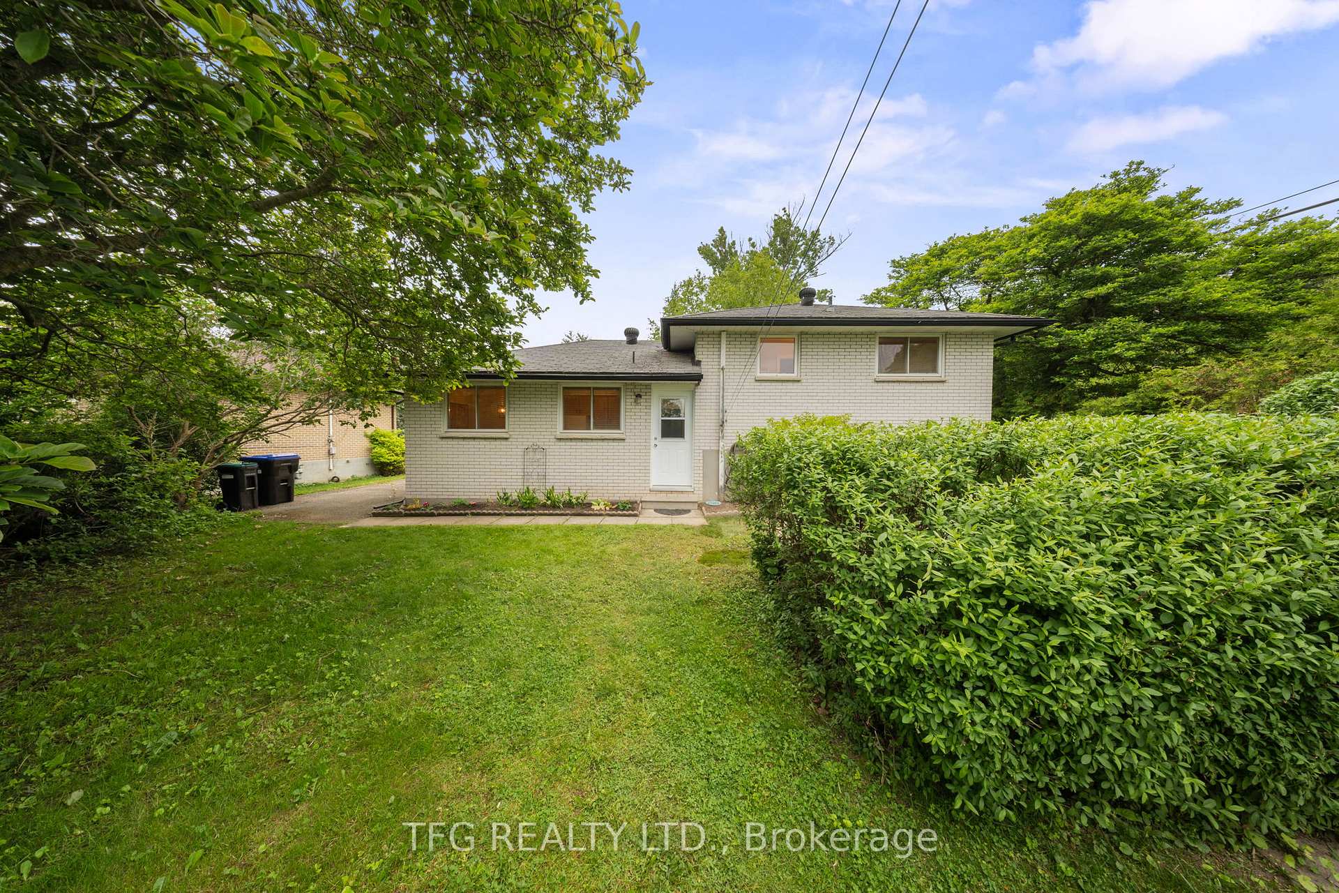 Photo 31 of 1005 Everton Road, Midland — HOMEH