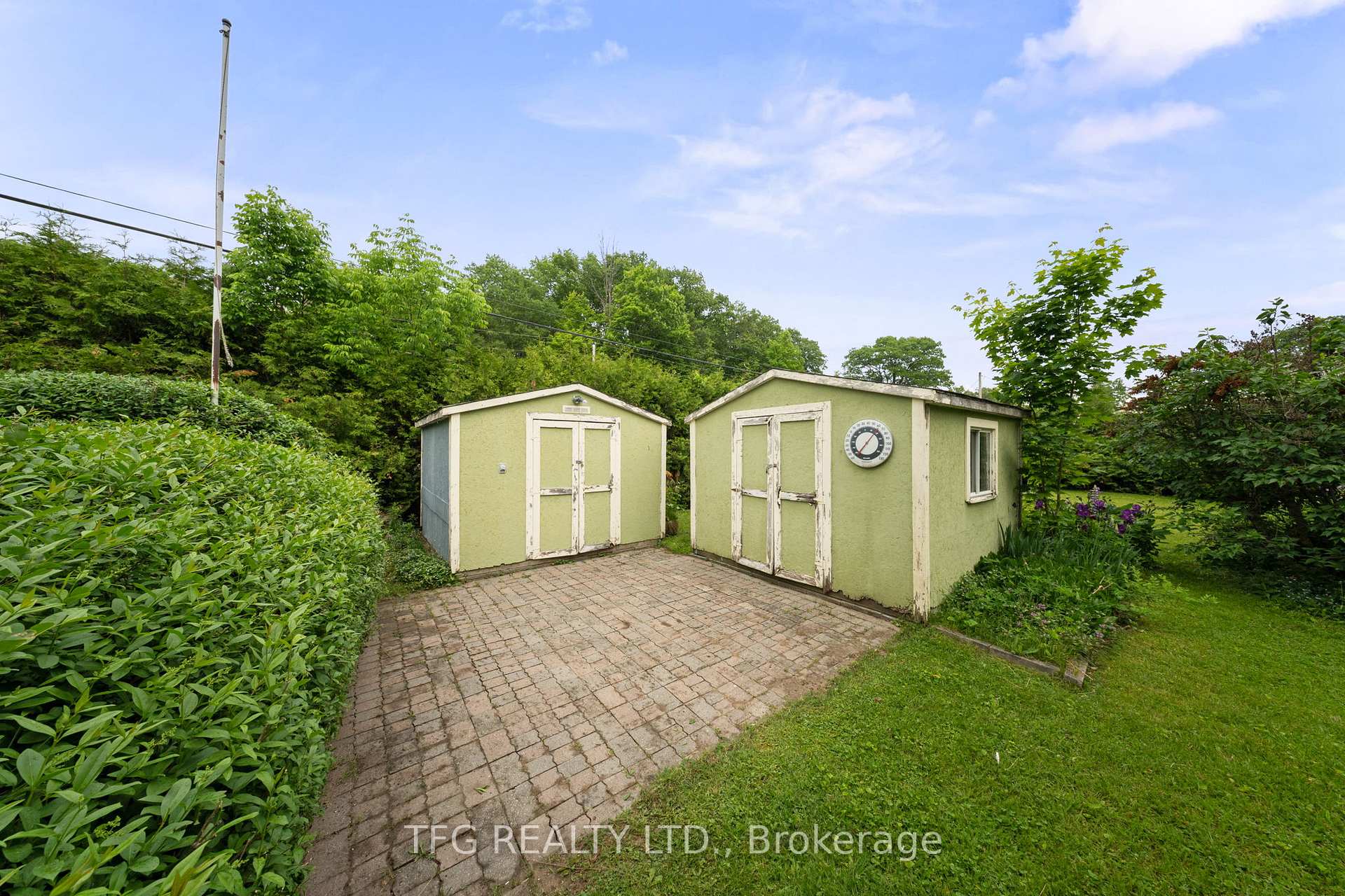 Photo 29 of 1005 Everton Road, Midland — HOMEH